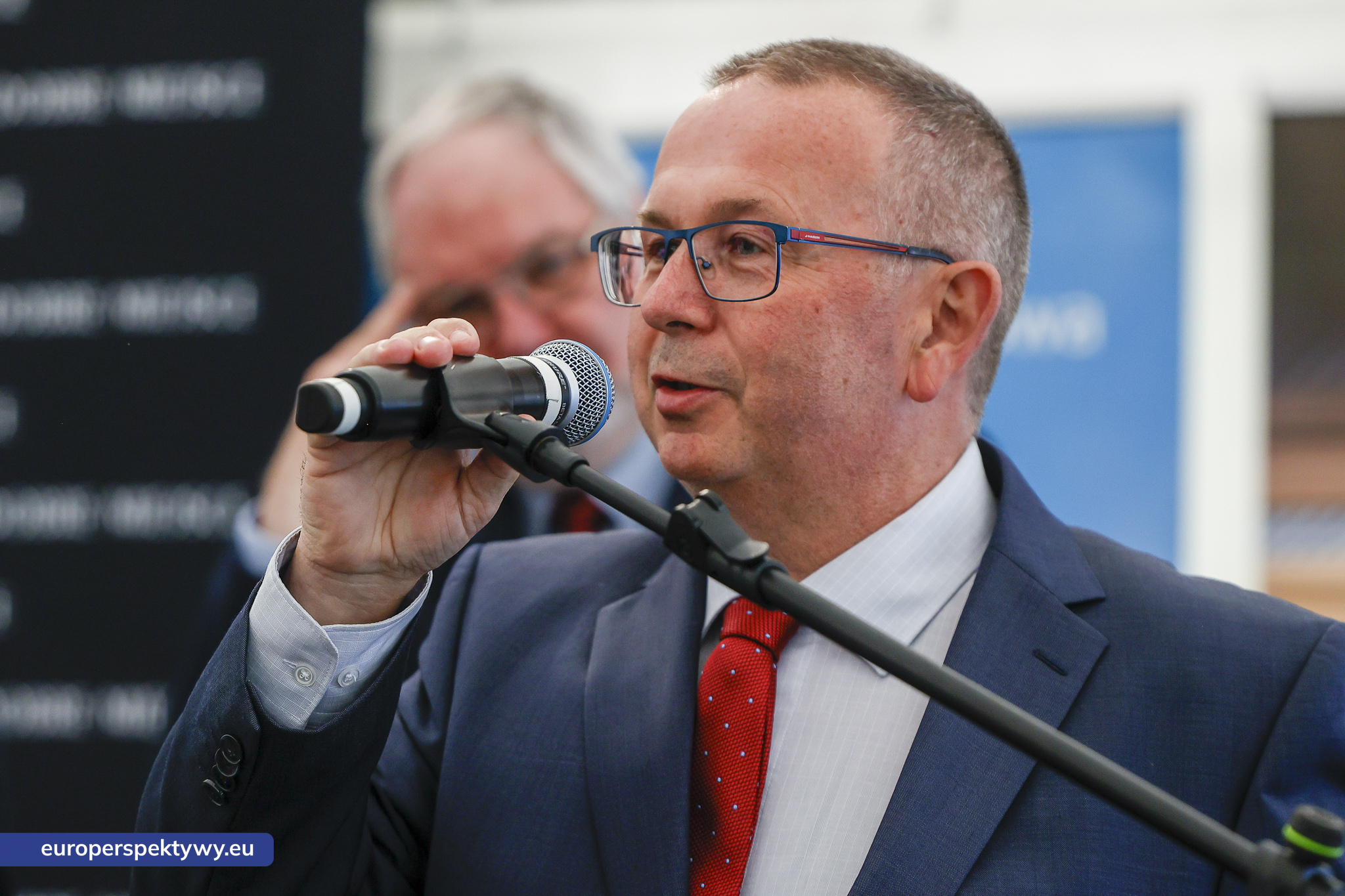 Europerspektywy Tyski Lider 2025-1745 Europerspektywy Tyski Lider Przedsiębiorczości 2025 – prestiż, rozwój i networking z OIPH Tychy