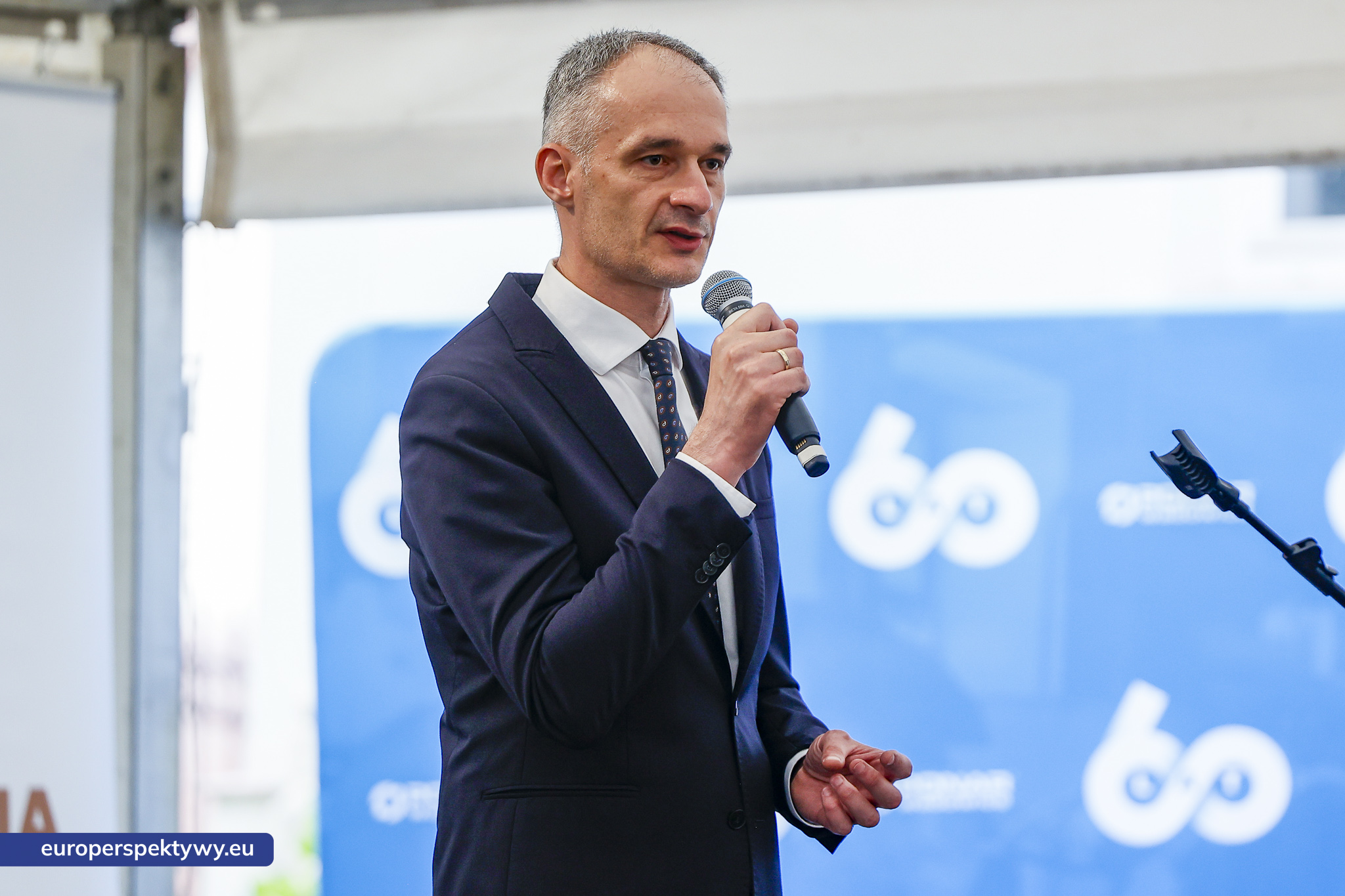 Europerspektywy Tyski Lider 2025-1752 Europerspektywy Tyski Lider Przedsiębiorczości 2025 – prestiż, rozwój i networking z OIPH Tychy