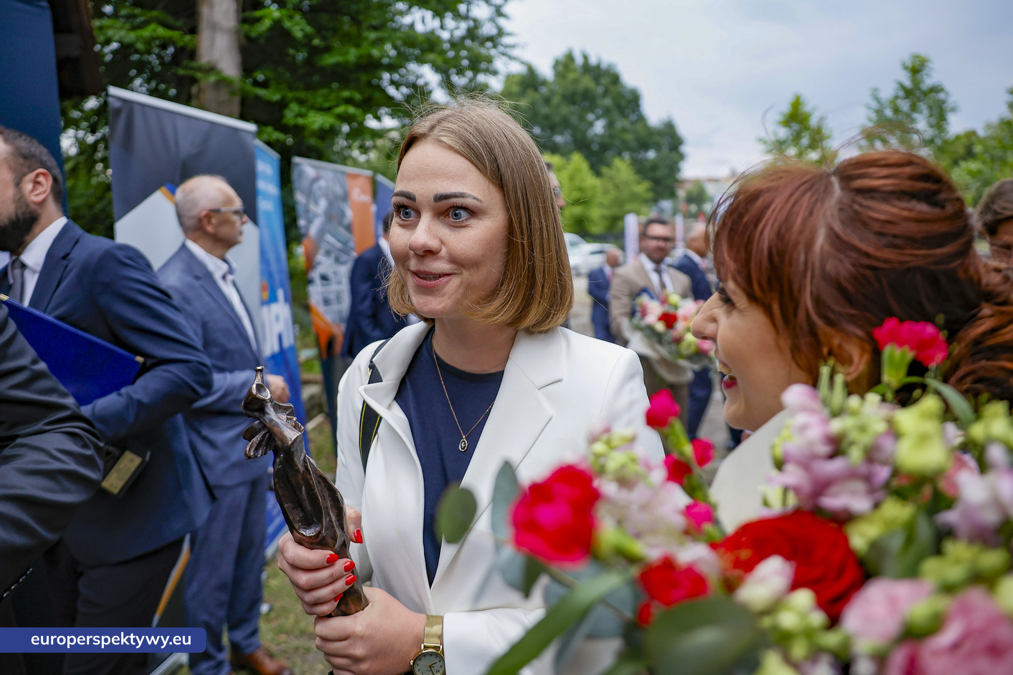 Europerspektywy Tyski Lider 2025-1765 Europerspektywy Tyski Lider Przedsiębiorczości 2025 – prestiż, rozwój i networking z OIPH Tychy