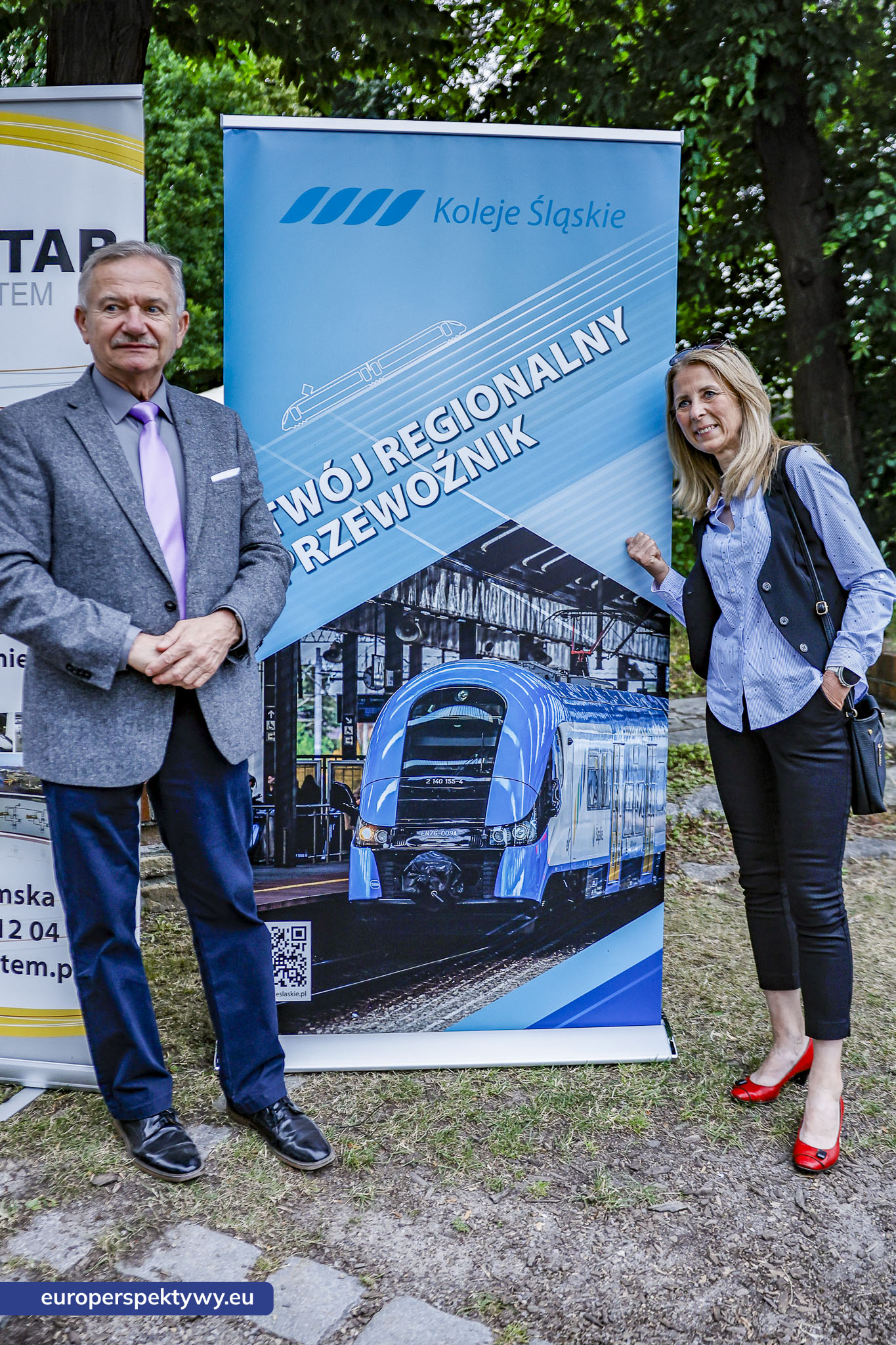 Europerspektywy Tyski Lider 2025-1784 Europerspektywy Tyski Lider Przedsiębiorczości 2025 – prestiż, rozwój i networking z OIPH Tychy