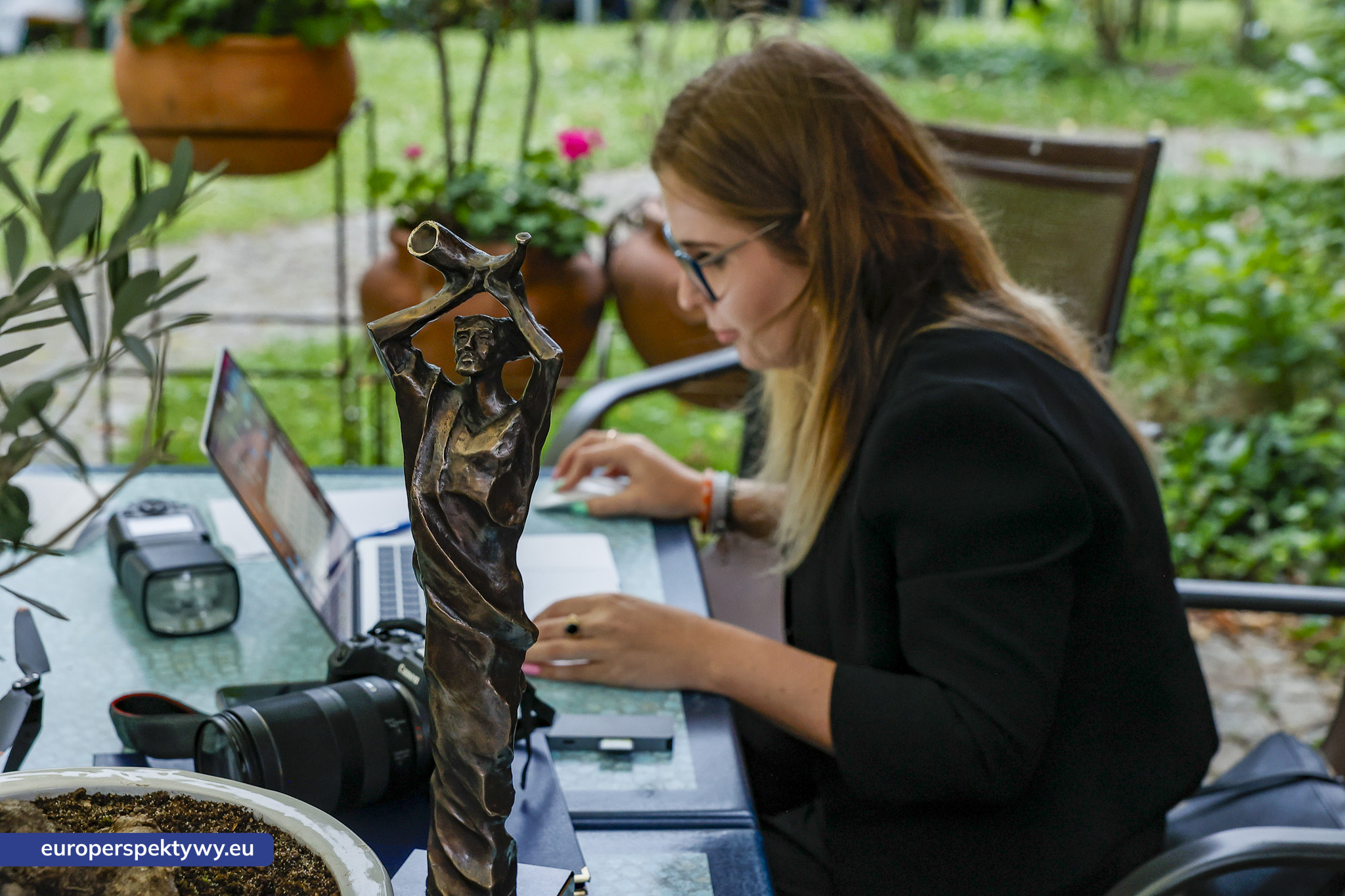 Europerspektywy Tyski Lider 2025-1790 Europerspektywy Tyski Lider Przedsiębiorczości 2025 – prestiż, rozwój i networking z OIPH Tychy