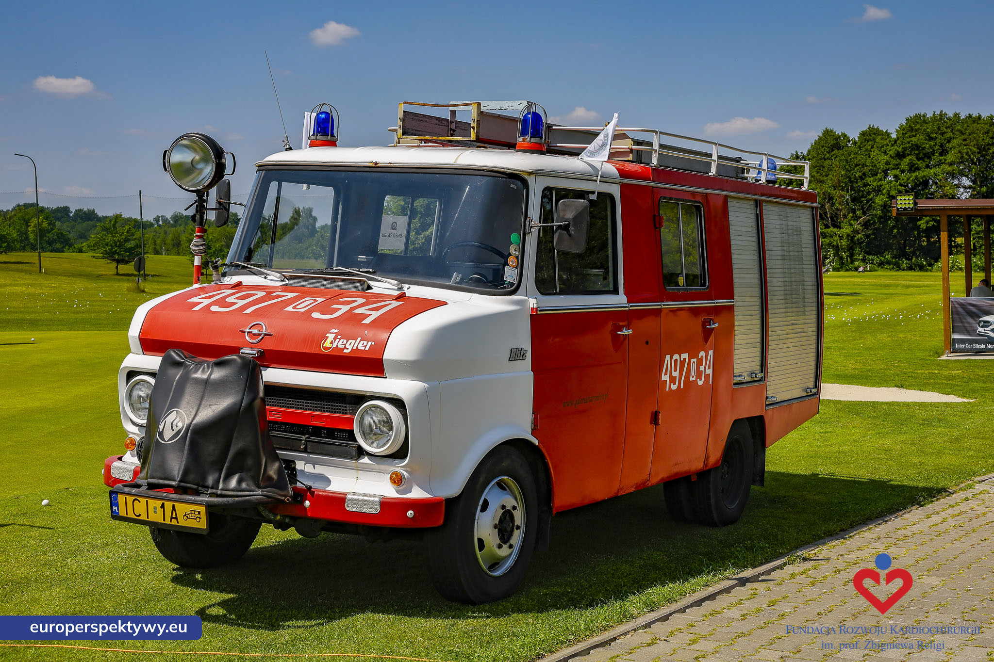 FRK Religa Golf Cup 2025-1159 Europerspektywy Religa Golf Cup VI – grali dla serca!