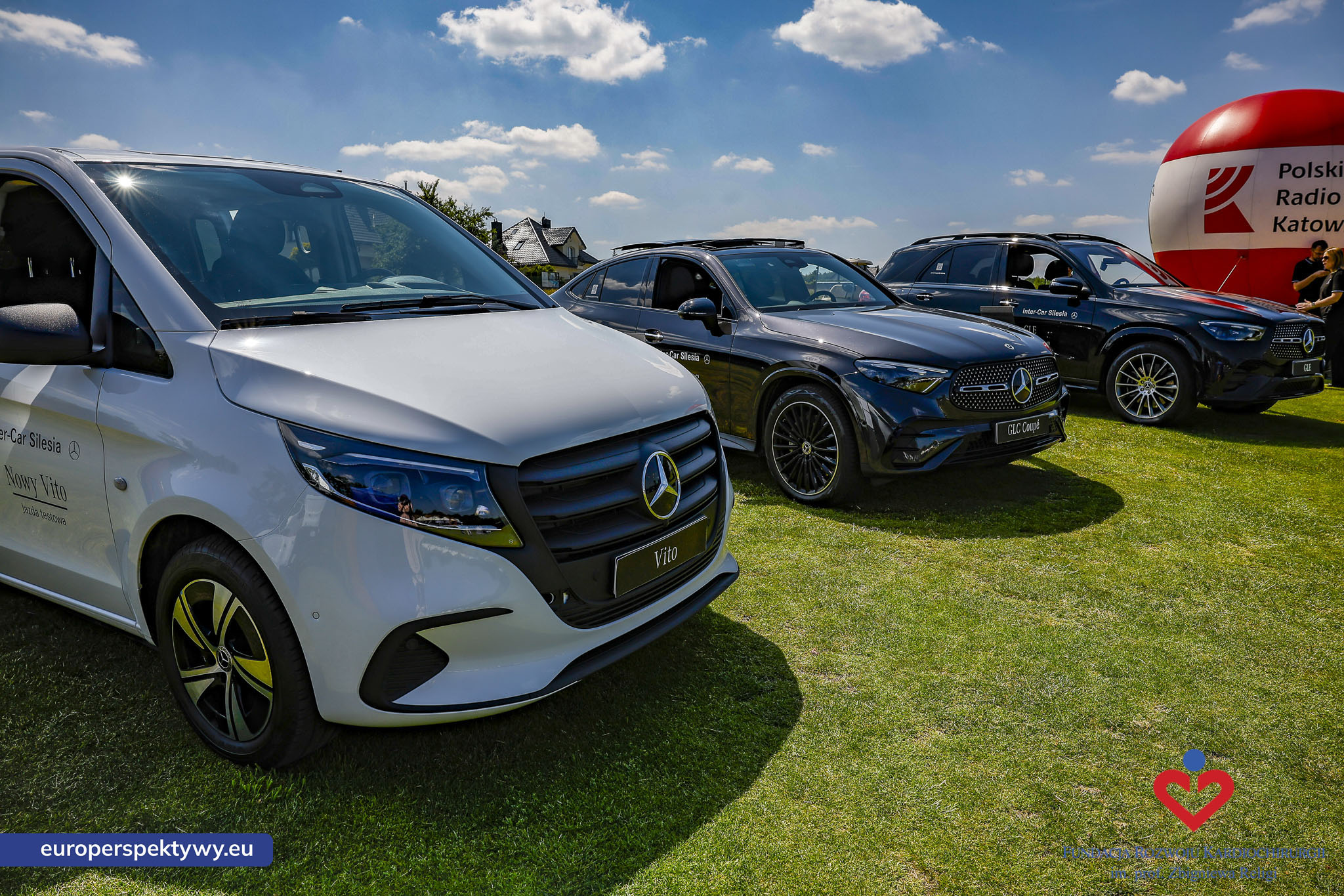 FRK Religa Golf Cup 2025-1176 Europerspektywy Religa Golf Cup VI – grali dla serca!