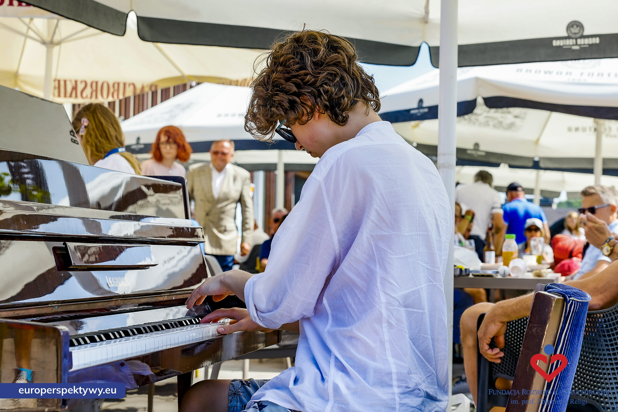 FRK Religa Golf Cup 2025-1246 Europerspektywy Religa Golf Cup VI – grali dla serca!