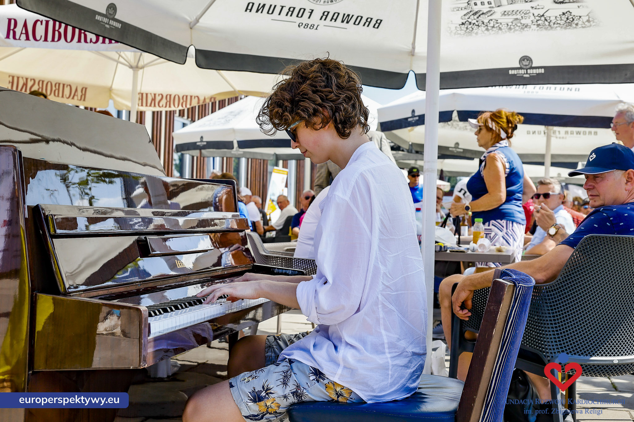 FRK Religa Golf Cup 2025-1247 Europerspektywy Religa Golf Cup VI – grali dla serca!