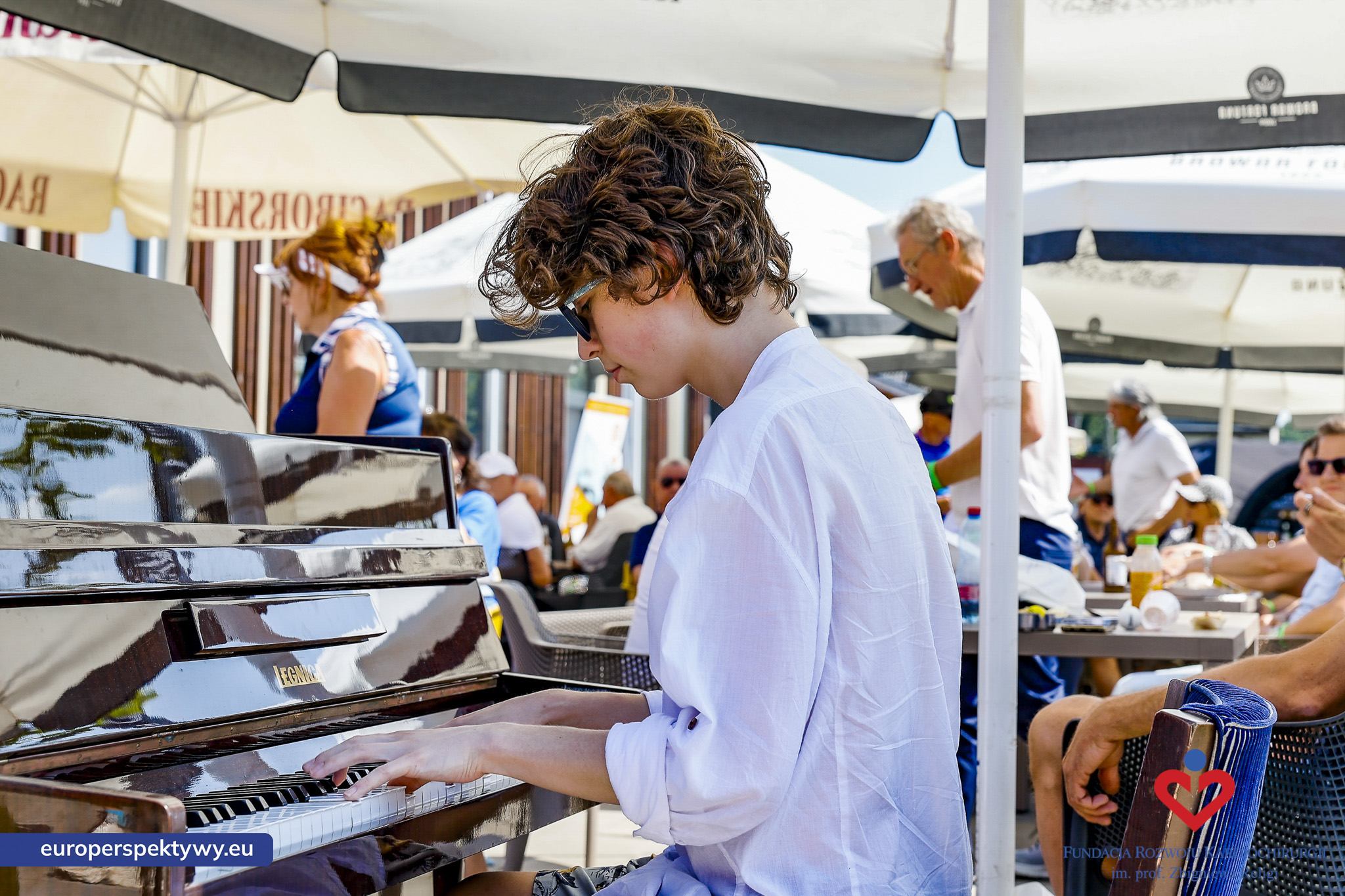 FRK Religa Golf Cup 2025-1248 Europerspektywy Religa Golf Cup VI – grali dla serca!