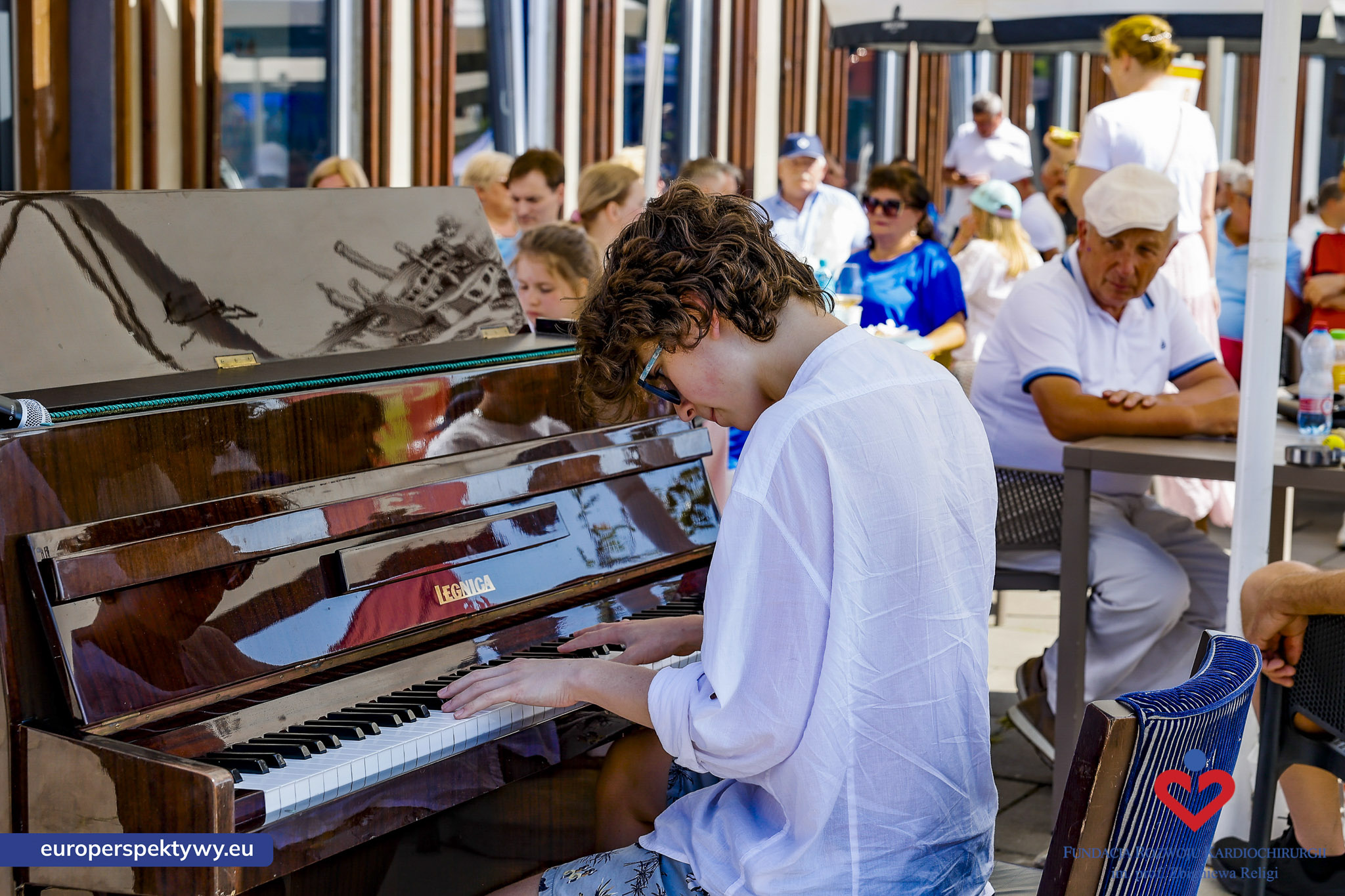 FRK Religa Golf Cup 2025-1251 Europerspektywy Religa Golf Cup VI – grali dla serca!