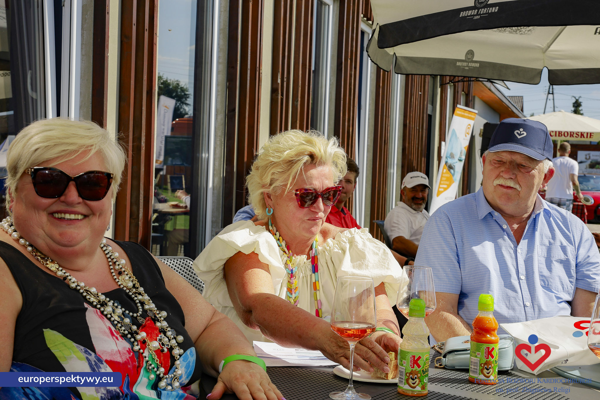 FRK Religa Golf Cup 2025-1259 Europerspektywy Religa Golf Cup VI – grali dla serca!