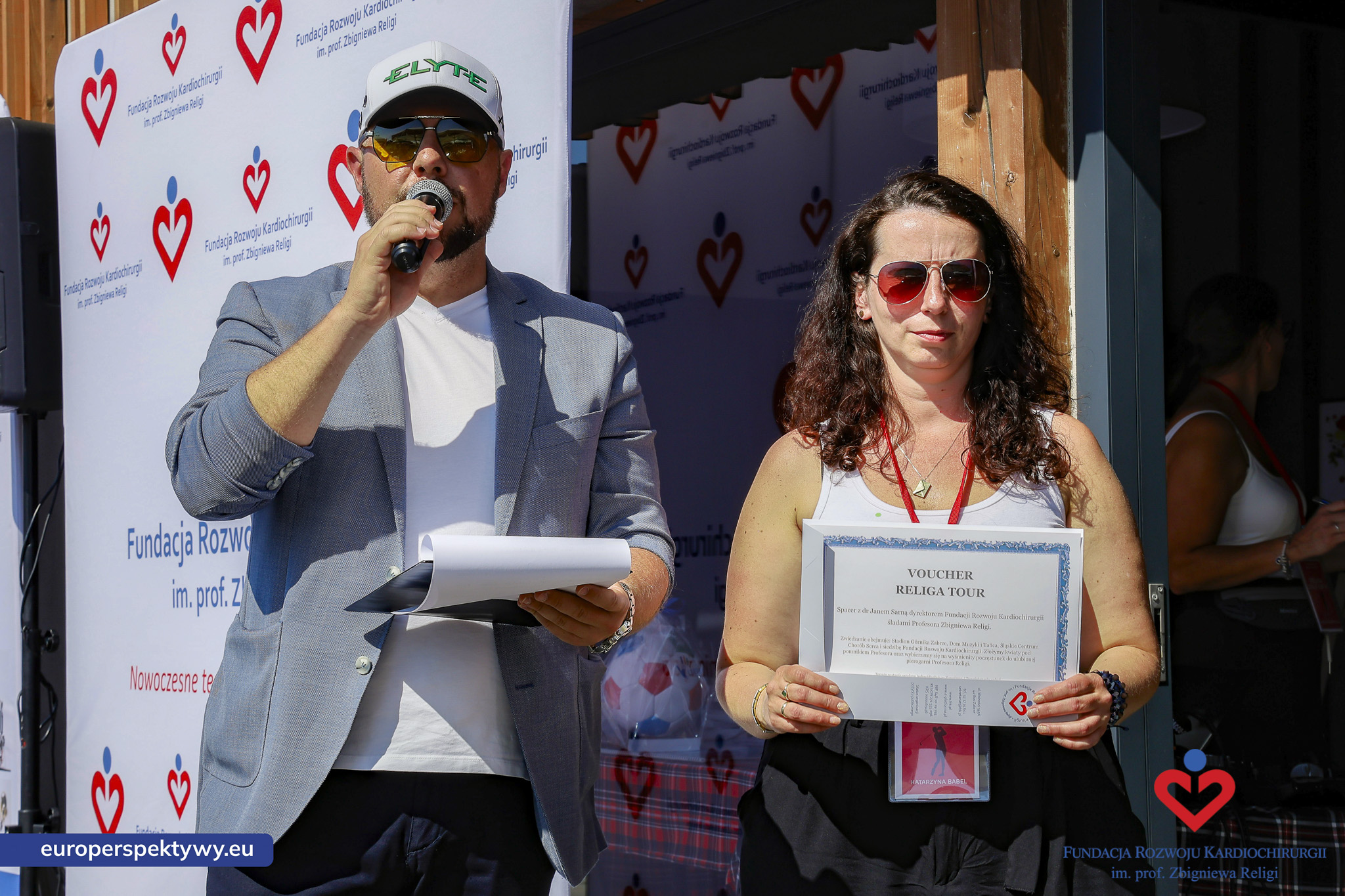 FRK Religa Golf Cup 2025-1264 Europerspektywy Religa Golf Cup VI – grali dla serca!