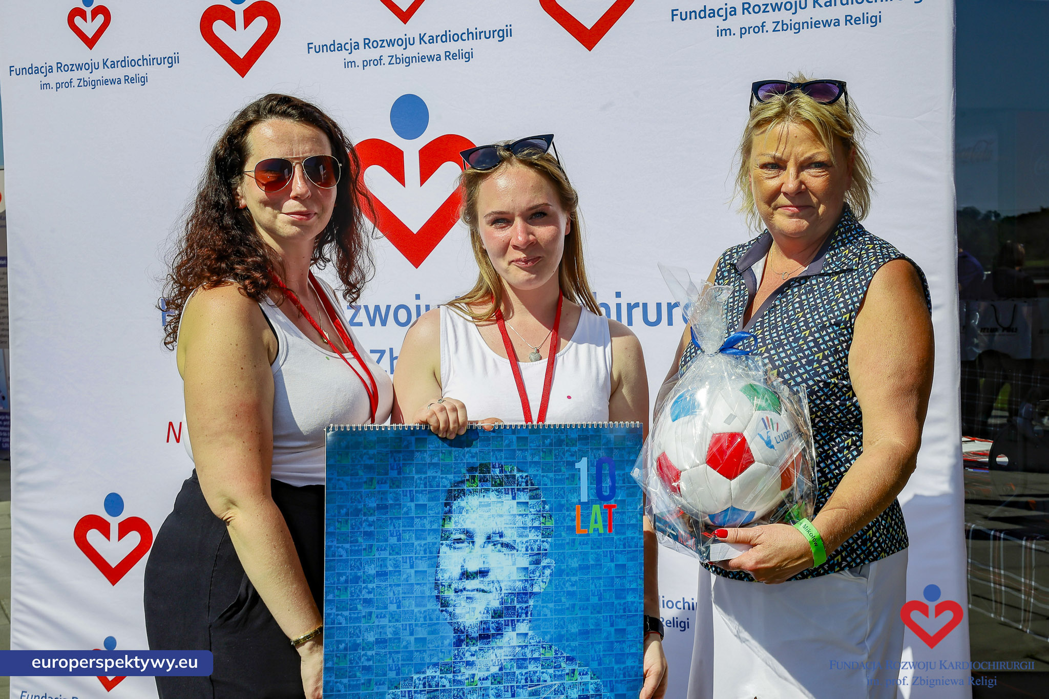 FRK Religa Golf Cup 2025-1267 Europerspektywy Religa Golf Cup VI – grali dla serca!