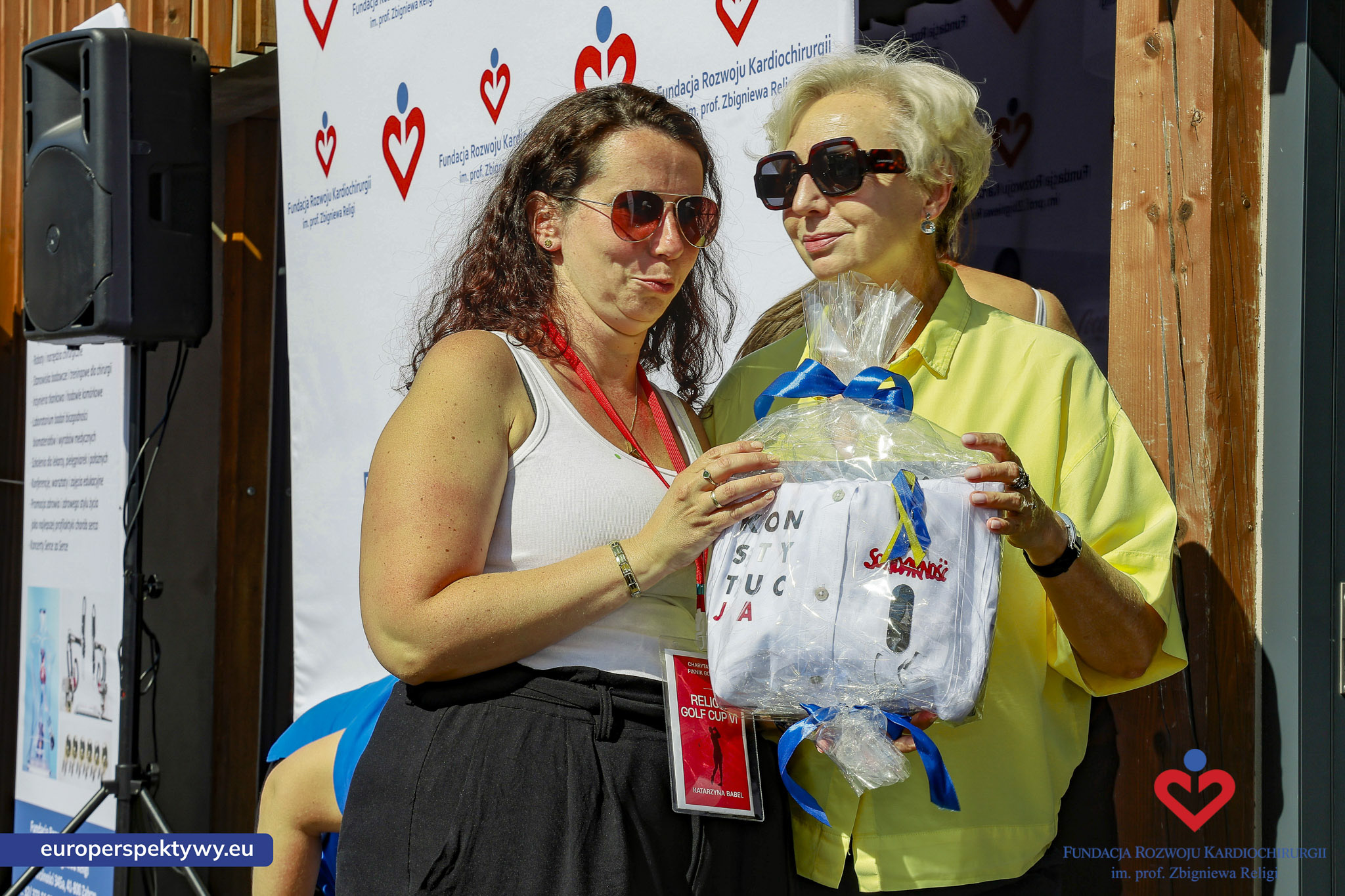 FRK Religa Golf Cup 2025-1272 Europerspektywy Religa Golf Cup VI – grali dla serca!