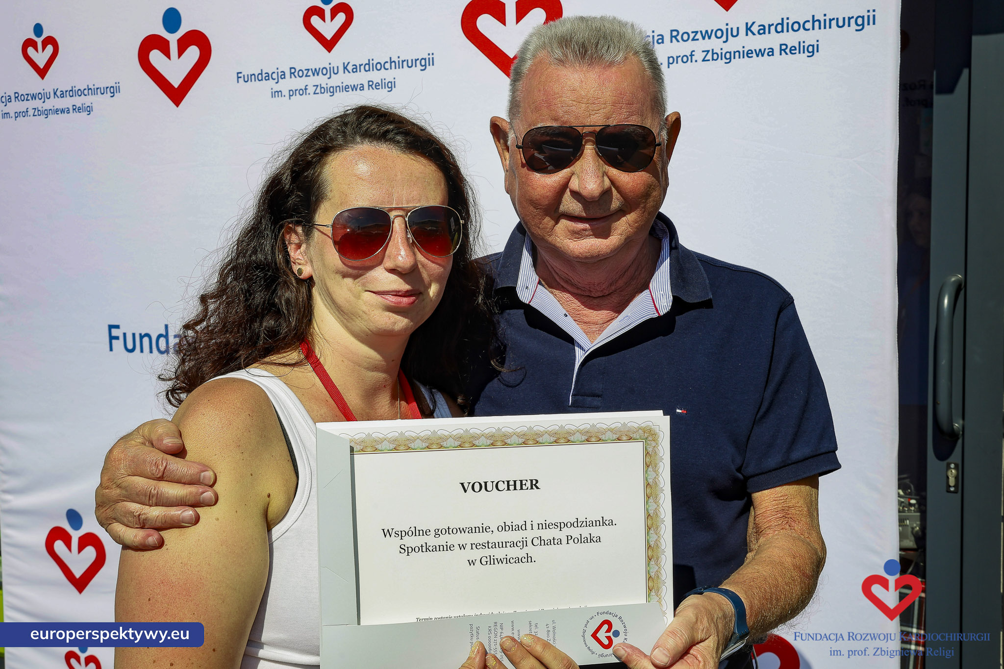 FRK Religa Golf Cup 2025-1287 Europerspektywy Religa Golf Cup VI – grali dla serca!