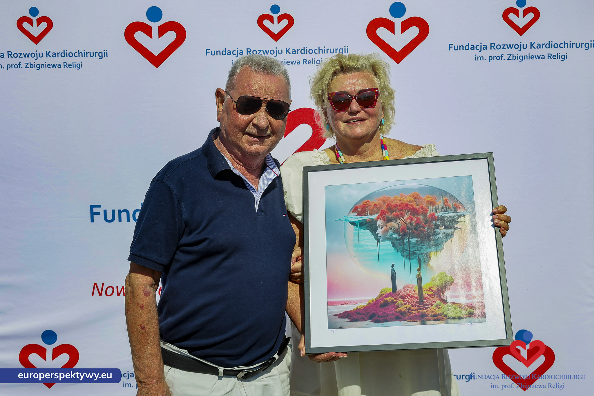 FRK Religa Golf Cup 2025-1291 Europerspektywy Religa Golf Cup VI – grali dla serca!