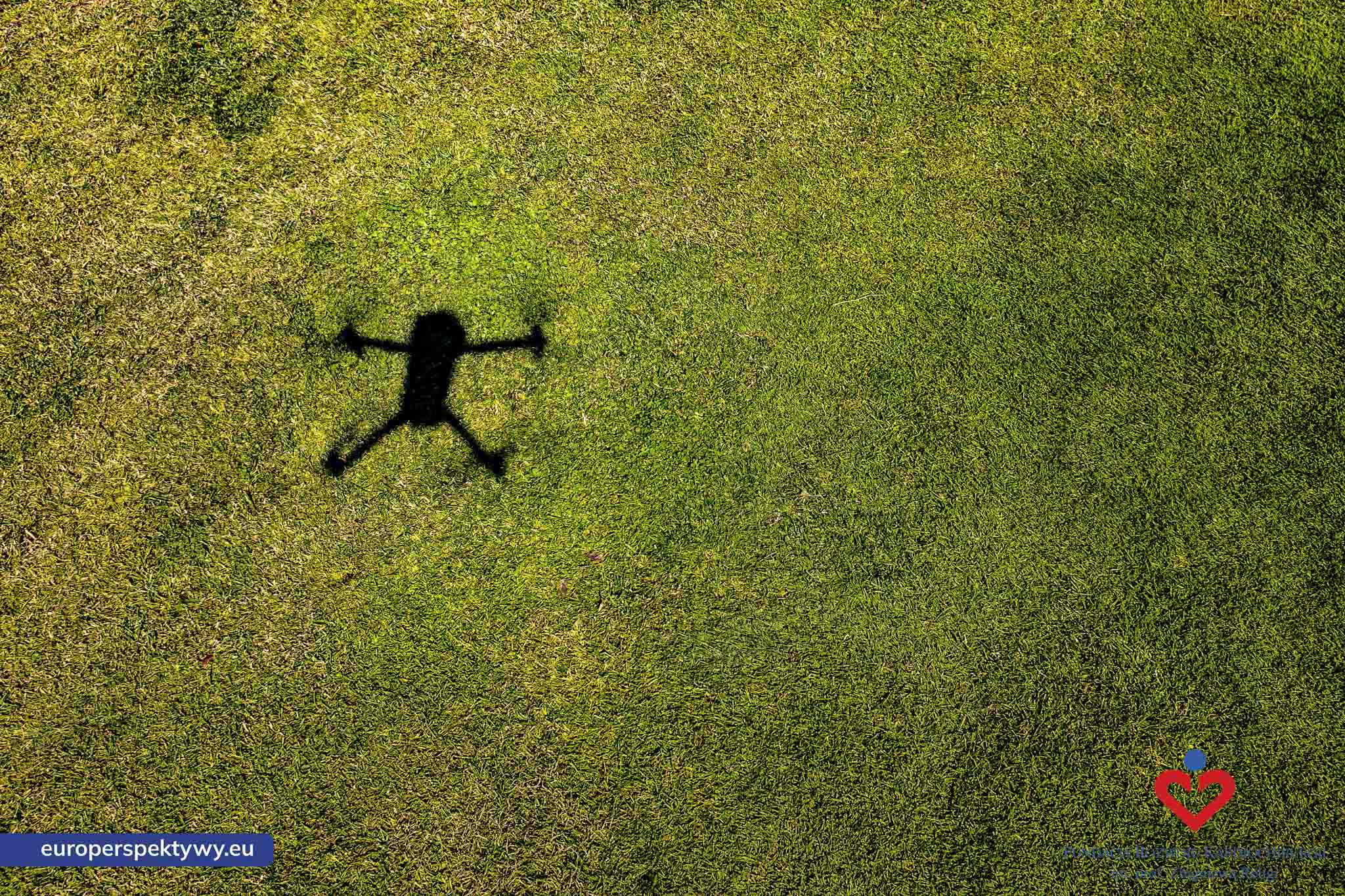 FRK Religa Golf Cup 2025-1304 Europerspektywy Religa Golf Cup VI – grali dla serca!