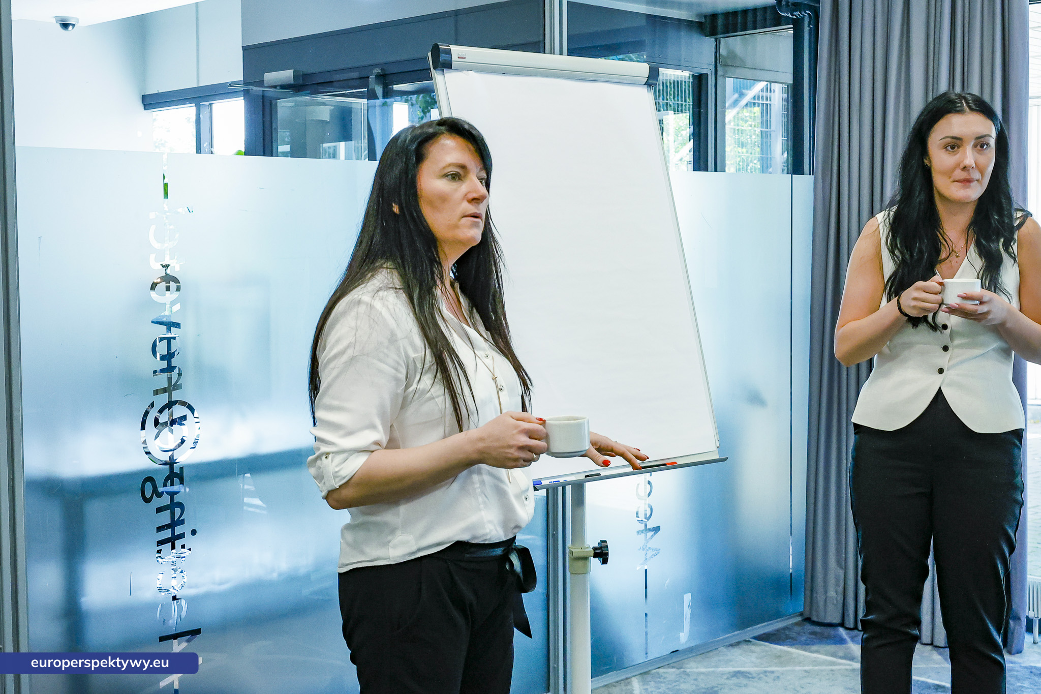 Europerspektywy Konferencja Recyklingu 2025: klucz do skutecznej transformacji w kierunku gospodarki obiegu zamkniętego