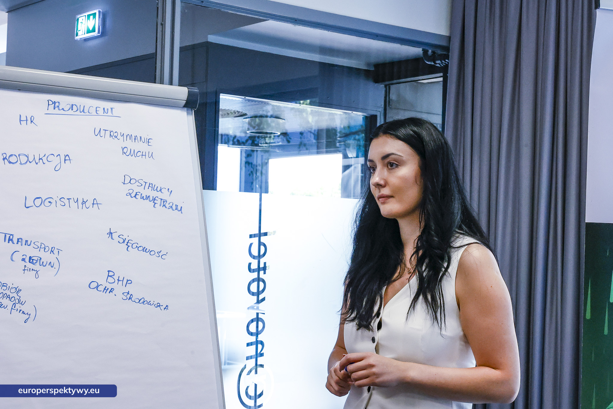 Europerspektywy Konferencja Recyklingu 2025: klucz do skutecznej transformacji w kierunku gospodarki obiegu zamkniętego