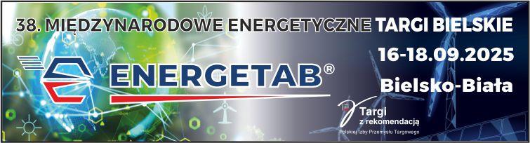 Energetab 2025