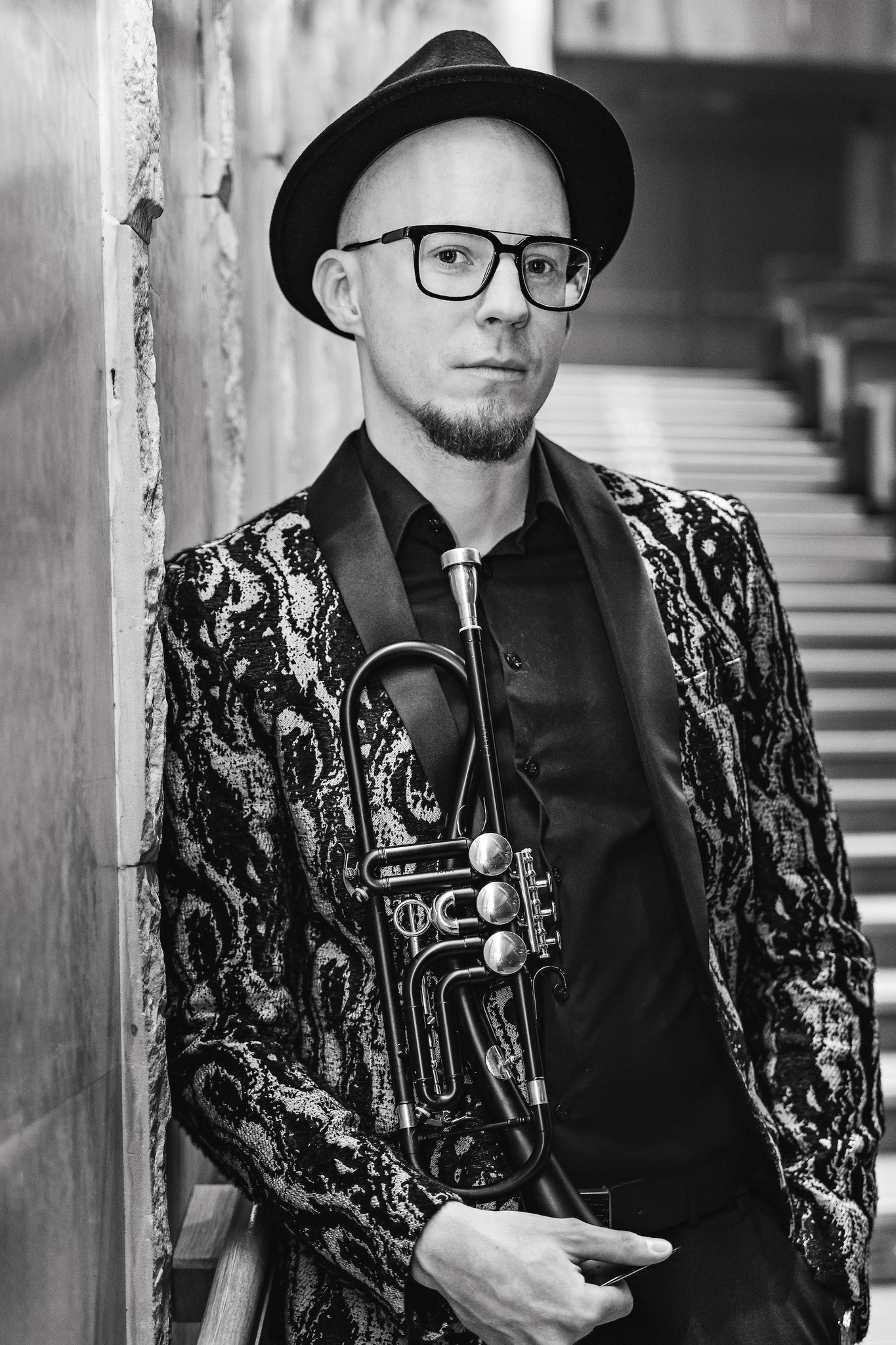 Piotr Schmidt