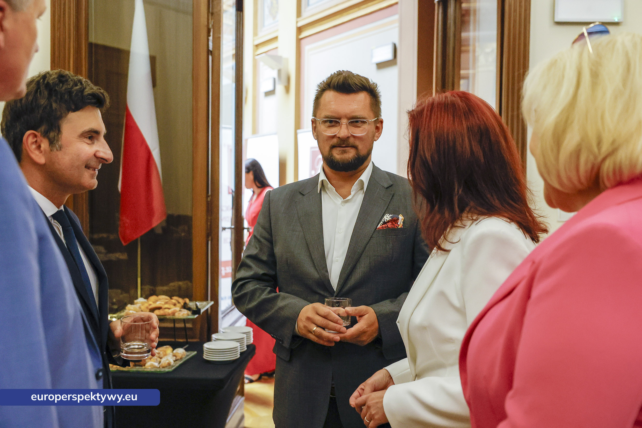 Europerspektywy-1000