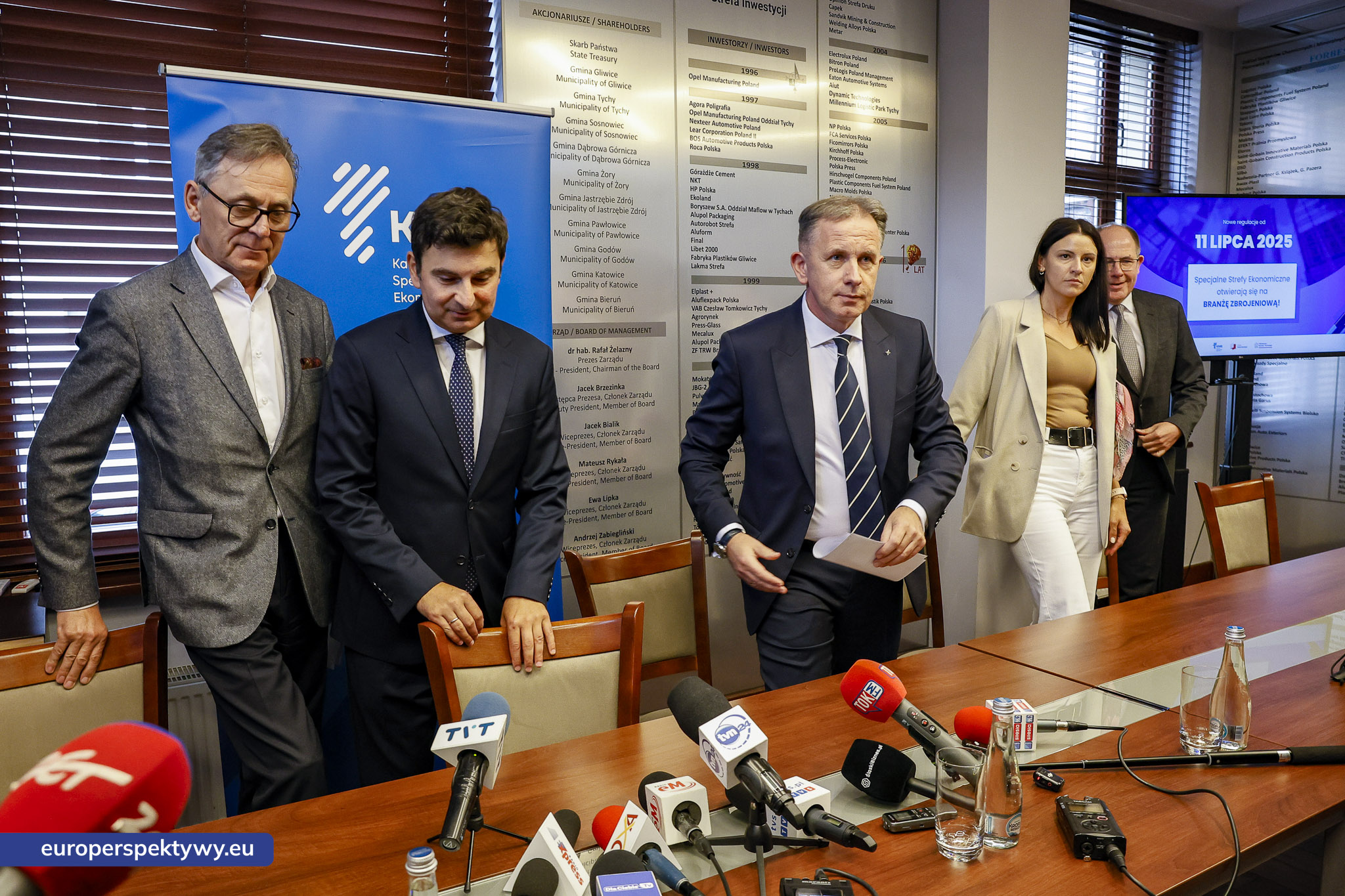 Europerspektywy-1000