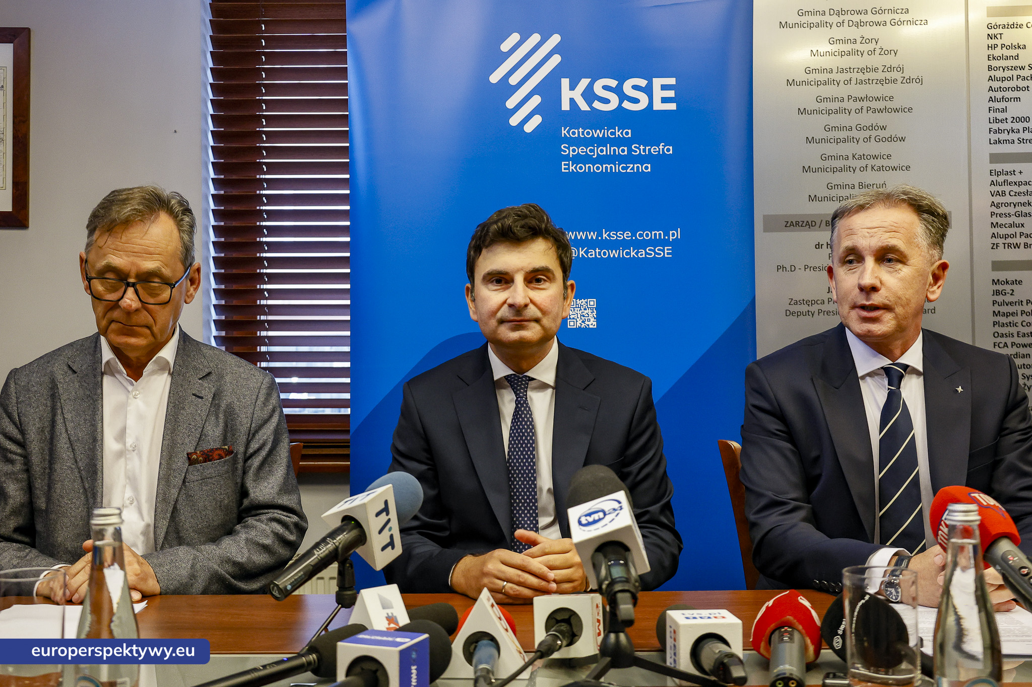 Europerspektywy-1001