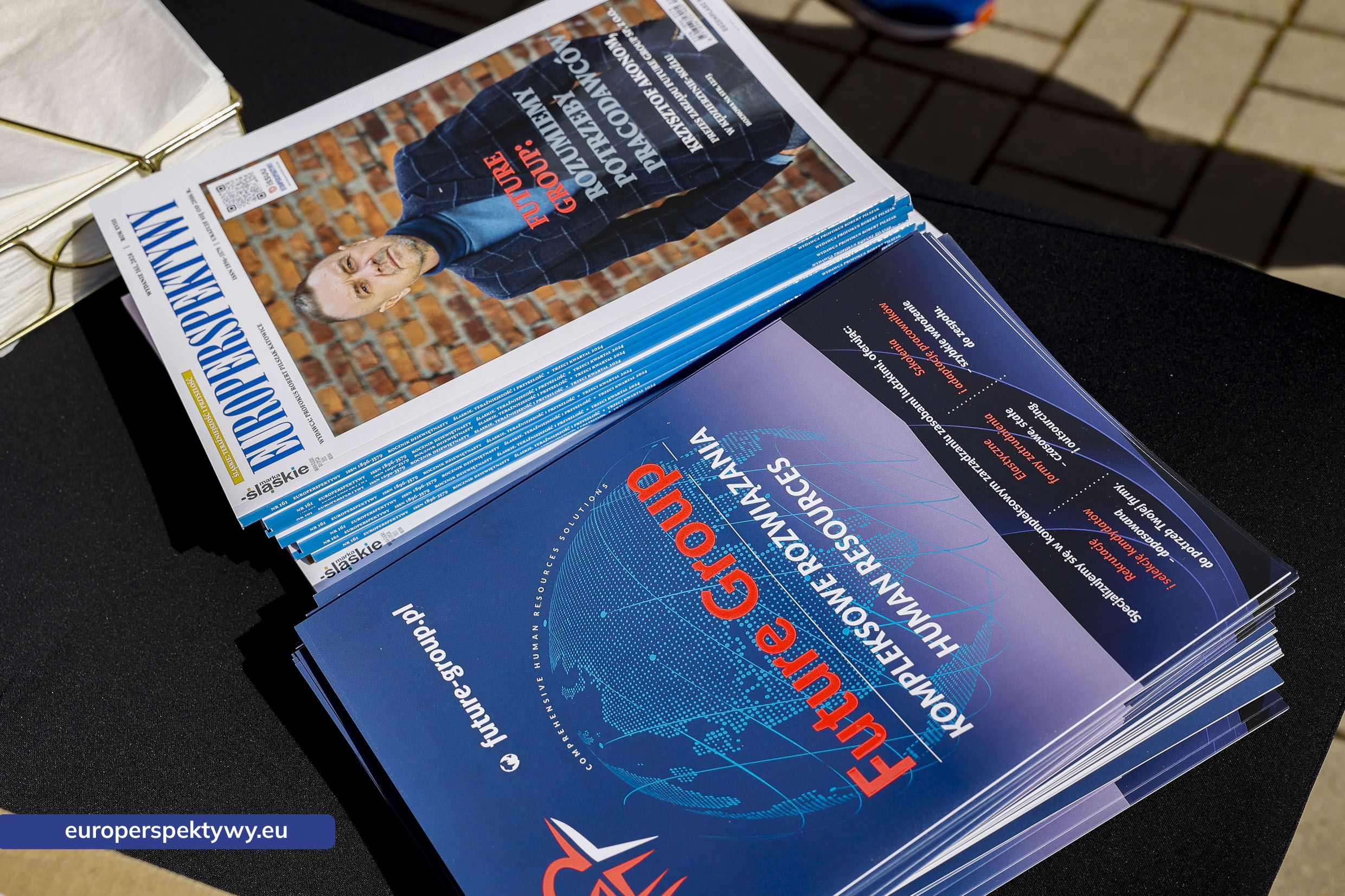 Europerspektywy Ogólnopolskie Mistrzostwa BCC w deblu i mikście 2025