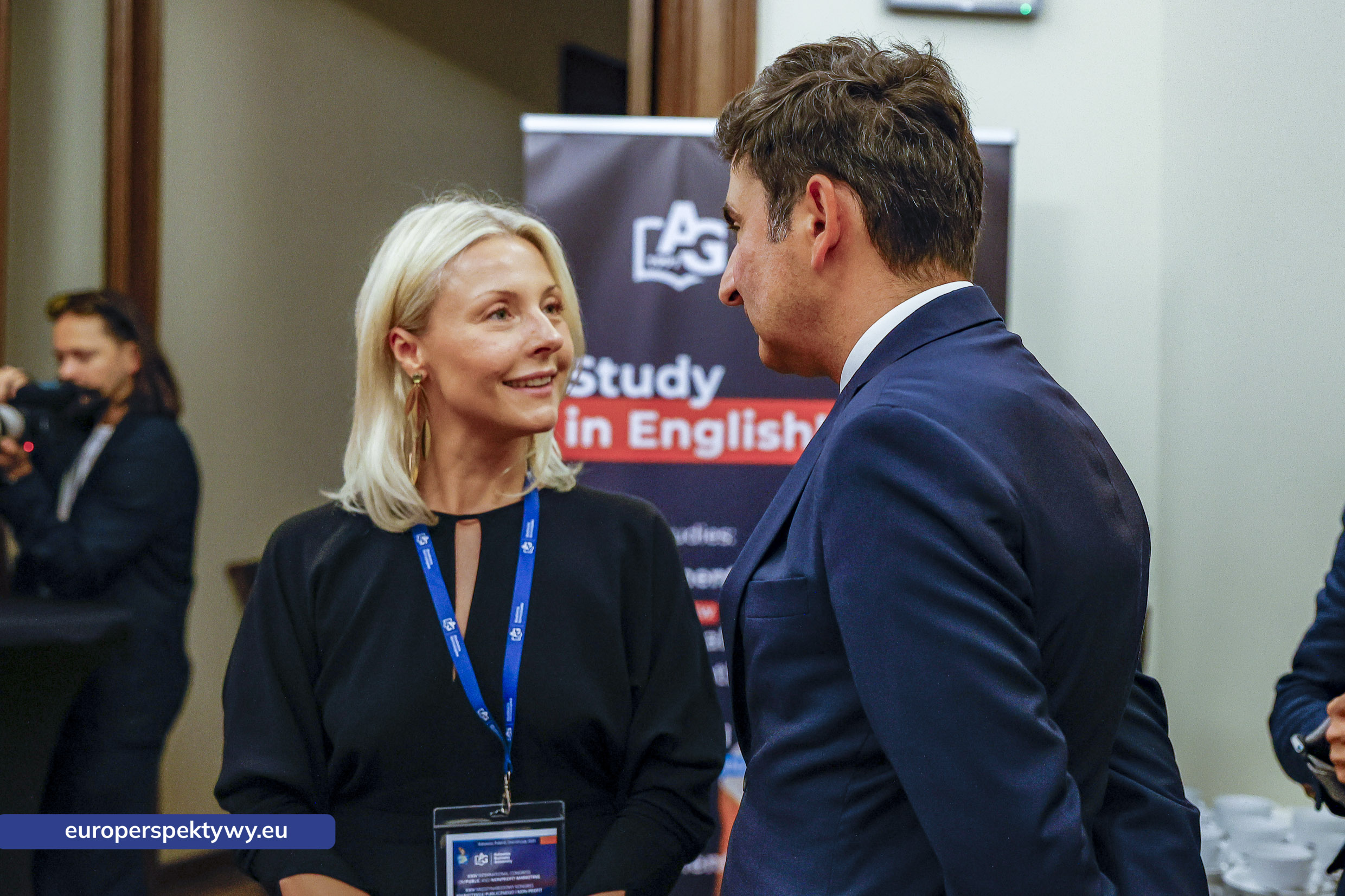 Europerspektywy-1002