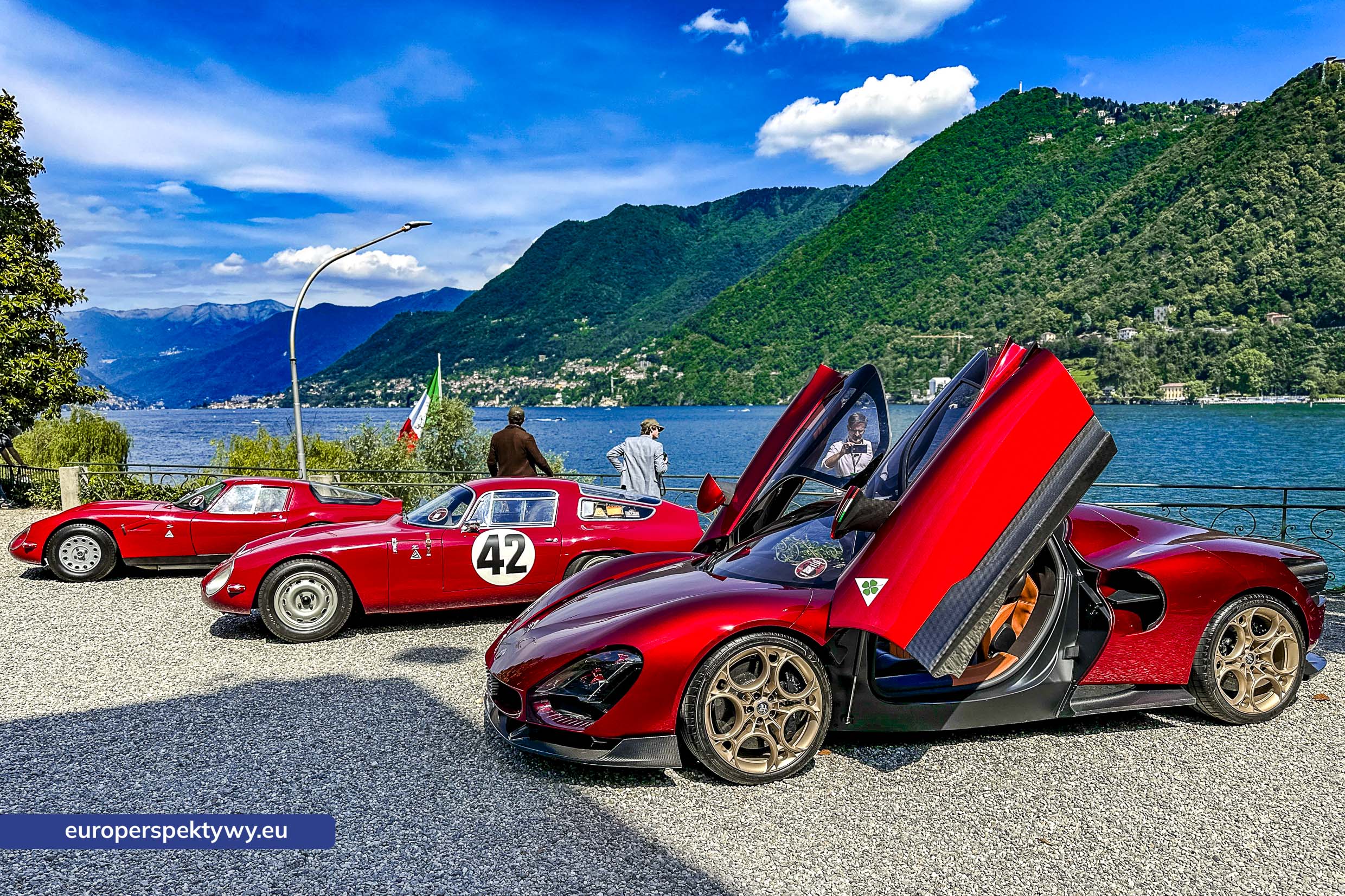 FuoriConcorso 2025