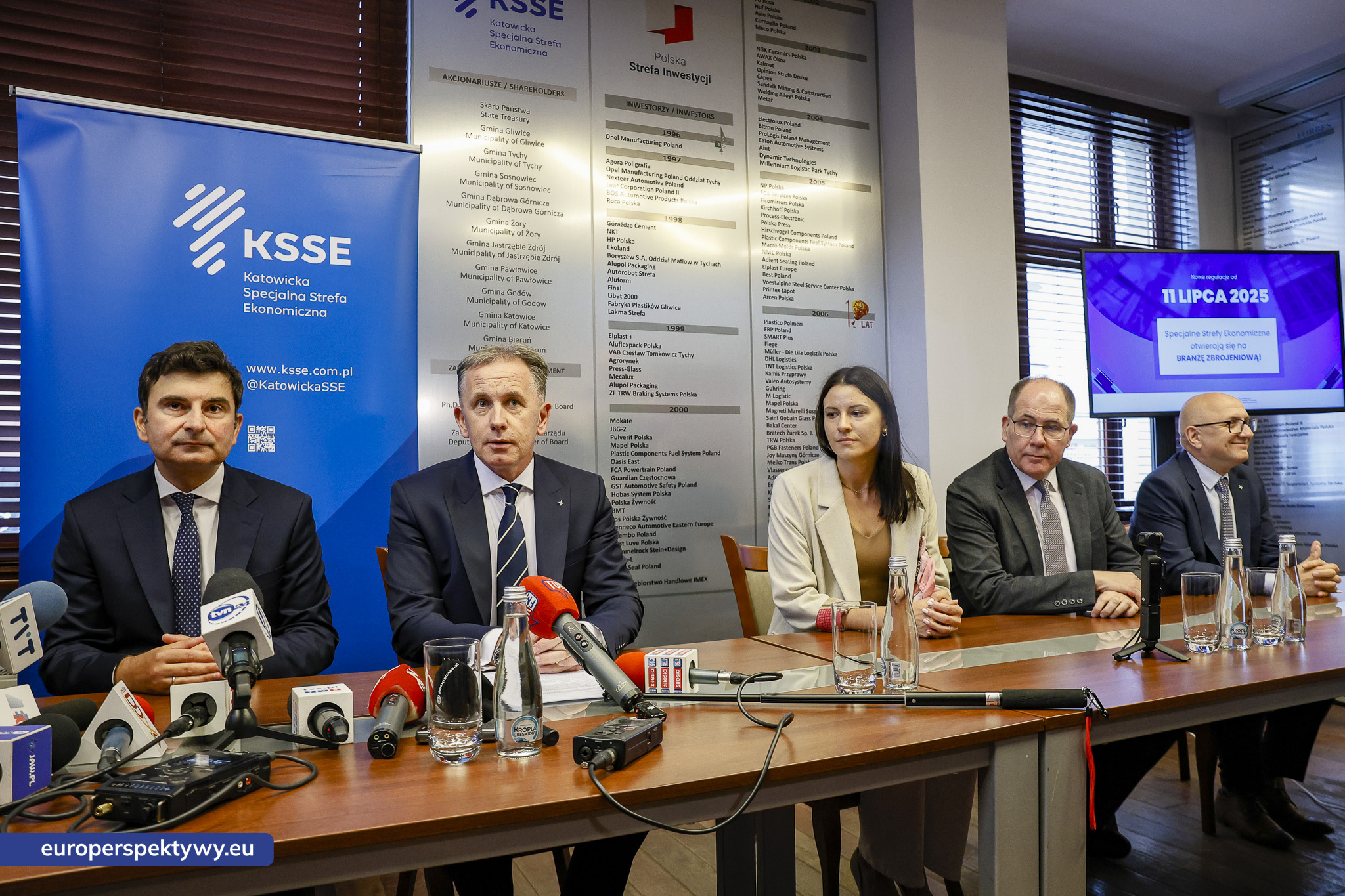 Europerspektywy-1002