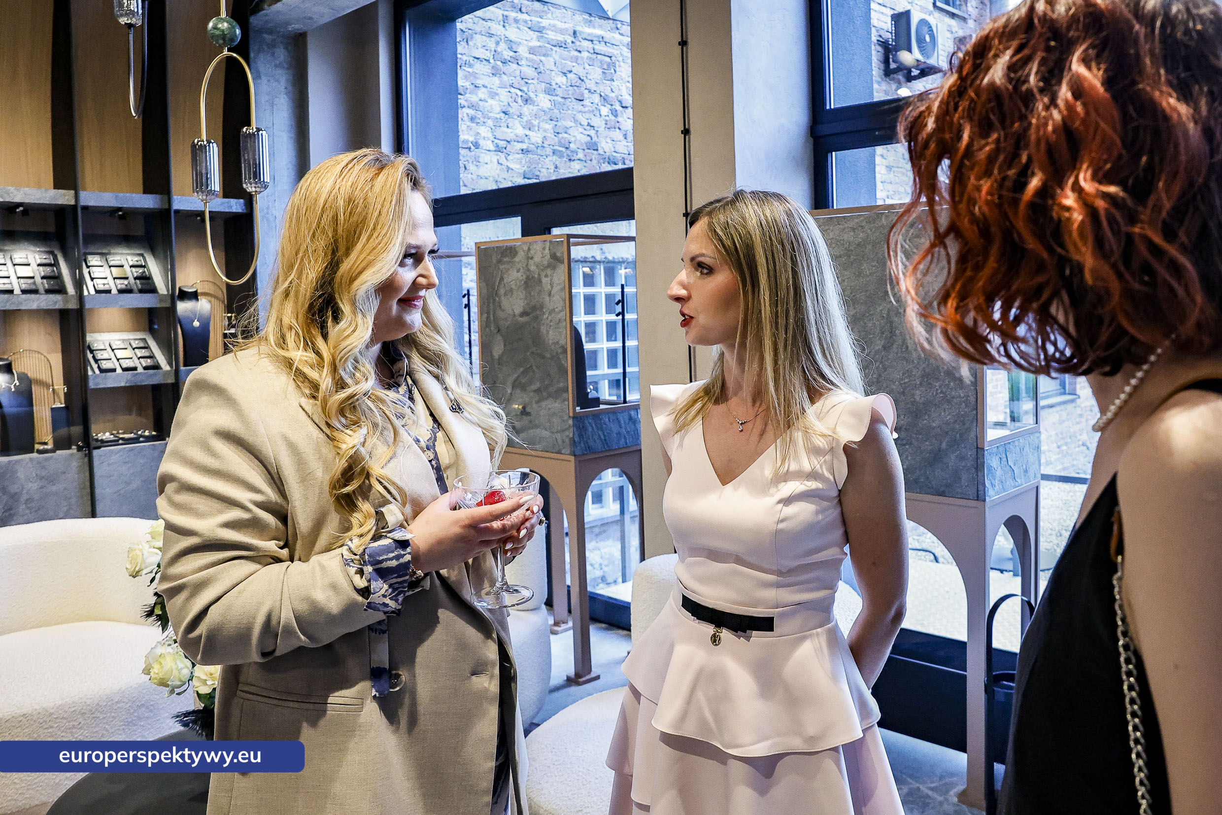 Europerspektywy-1003 Europerspektywy Networking i sztuka – wieczór relacji, estetyki i smaku z Catering Arts i Diamanti