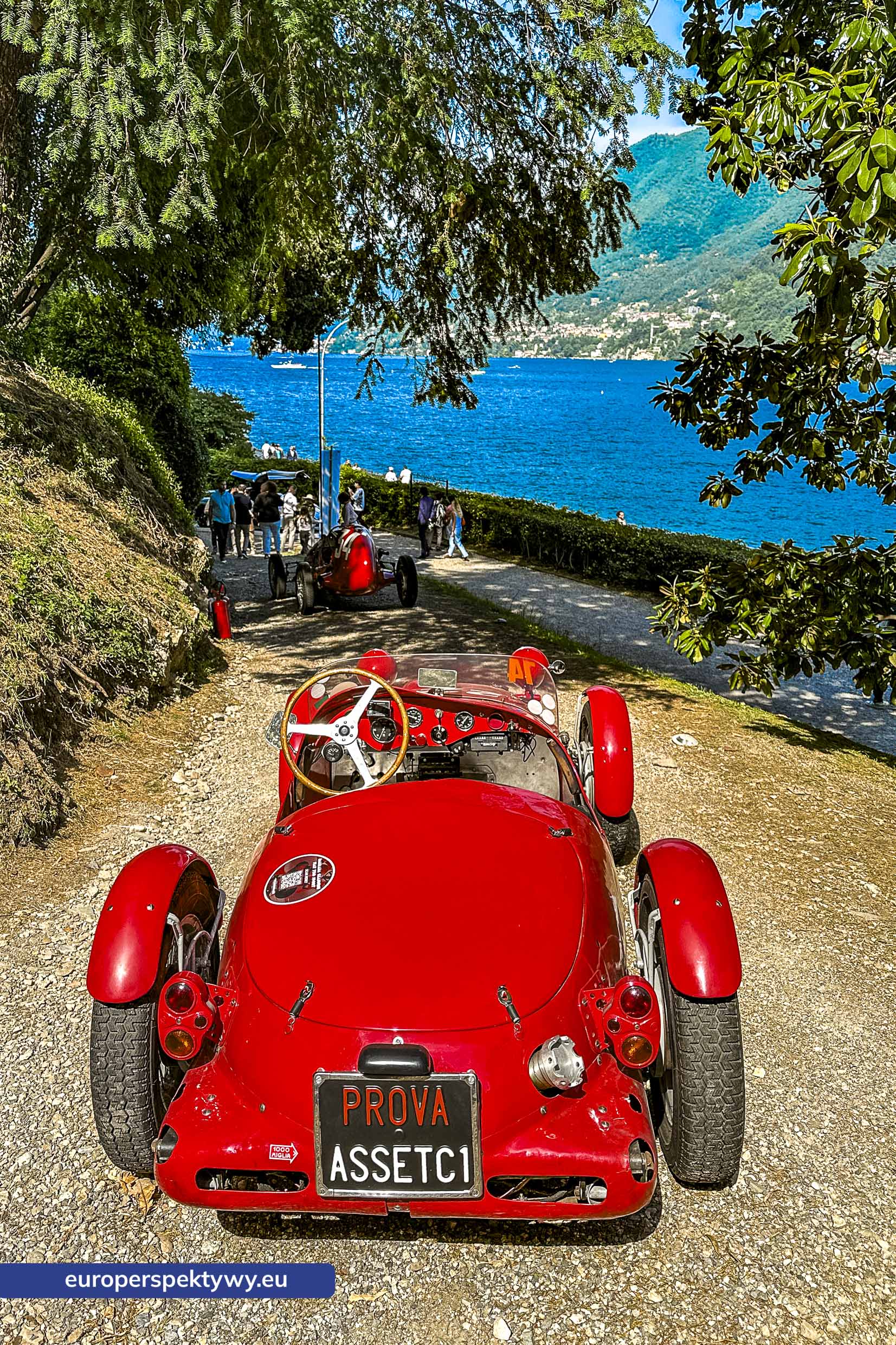 FuoriConcorso