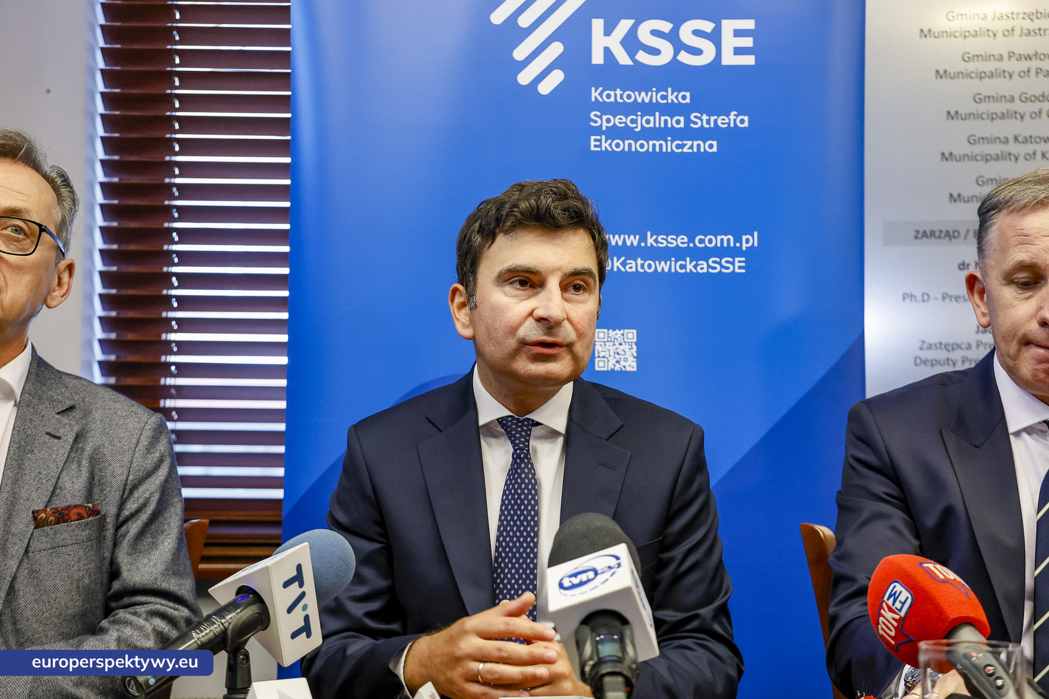 Europerspektywy-1003