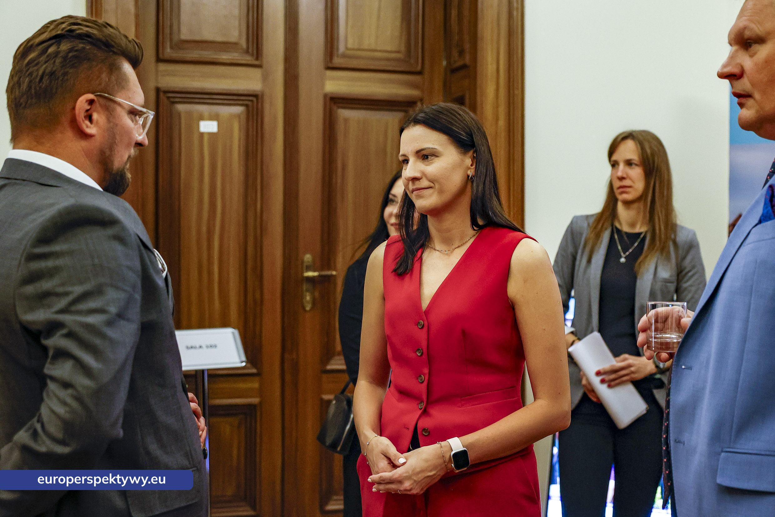 Europerspektywy-1004