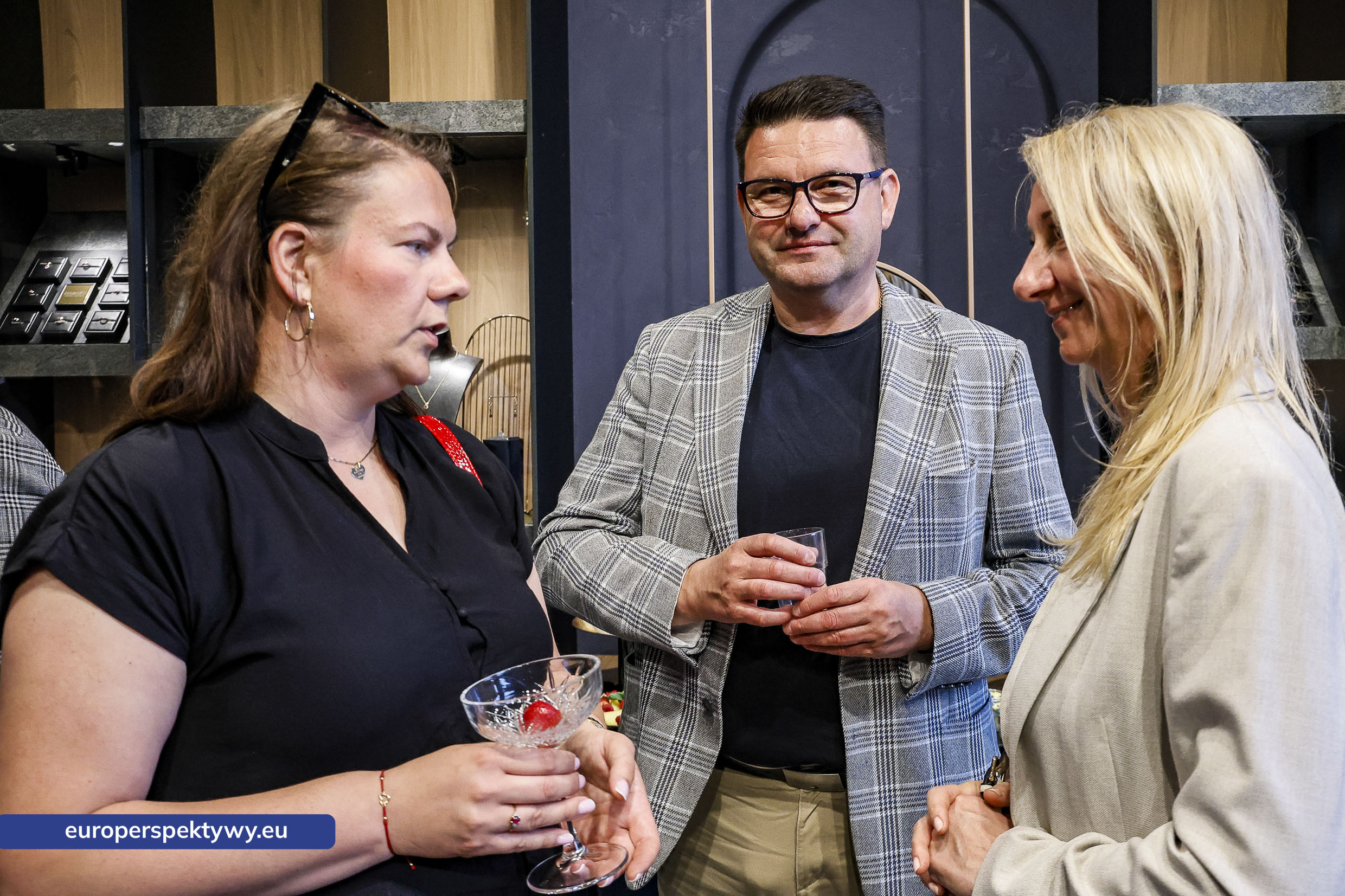 Europerspektywy-1004 Europerspektywy Networking i sztuka – wieczór relacji, estetyki i smaku z Catering Arts i Diamanti