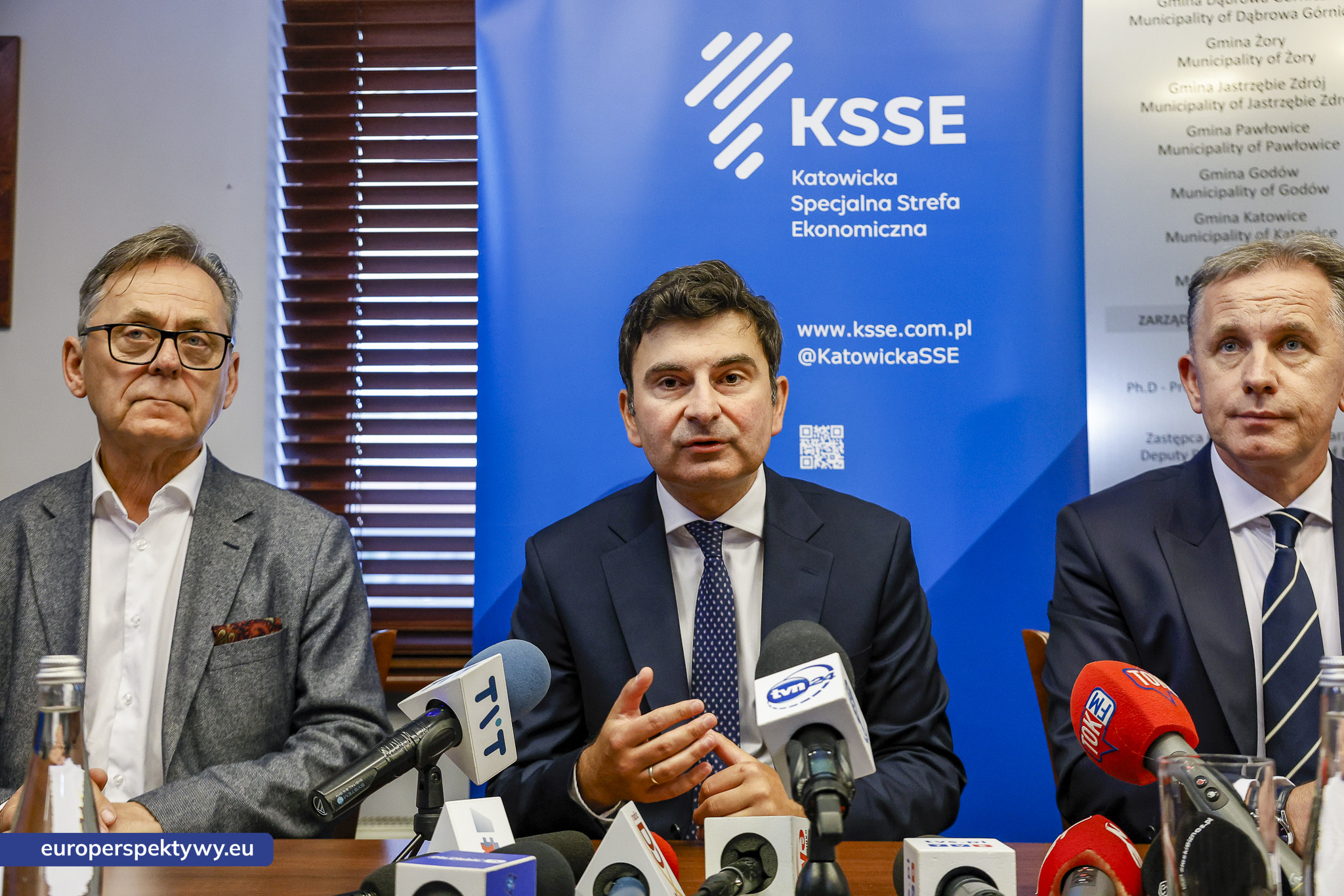 Europerspektywy-1004