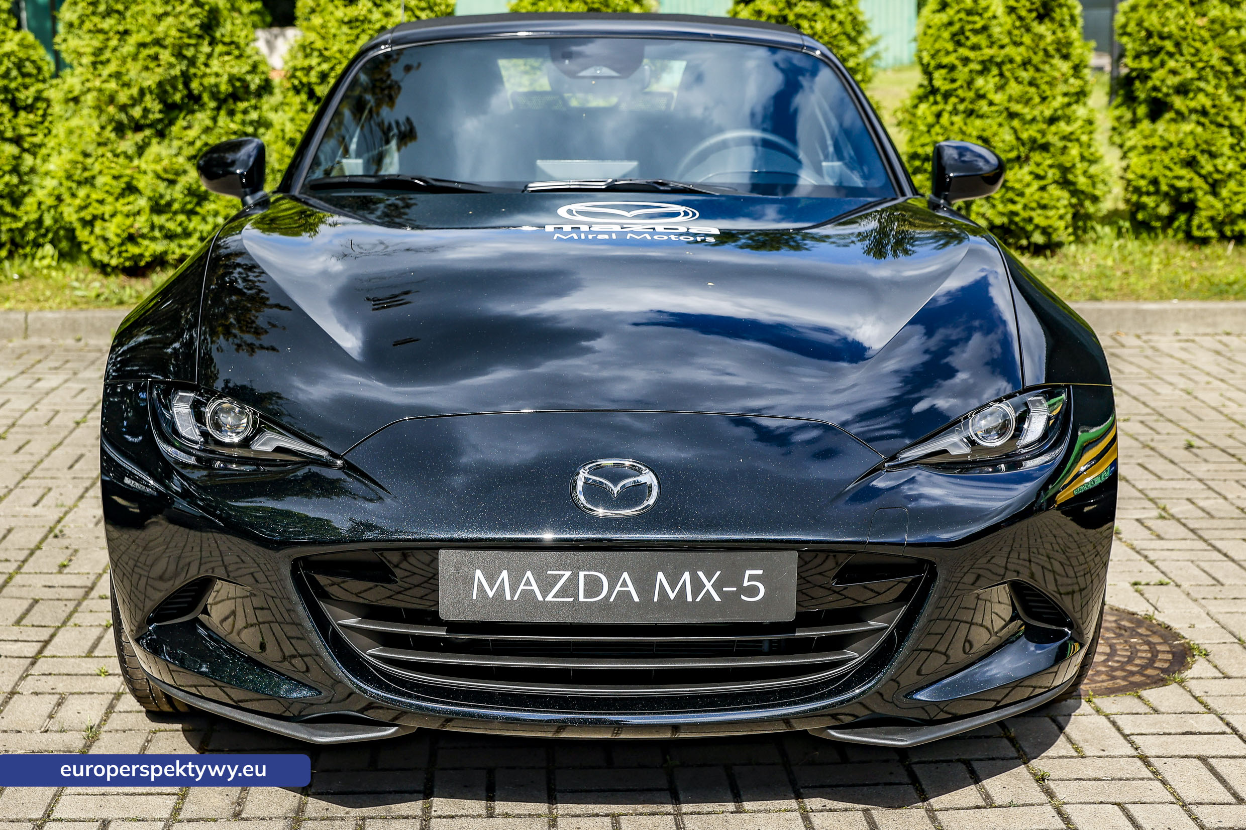 Europerspektywy Ogólnopolskie Mistrzostwa BCC w deblu i mikście 2025