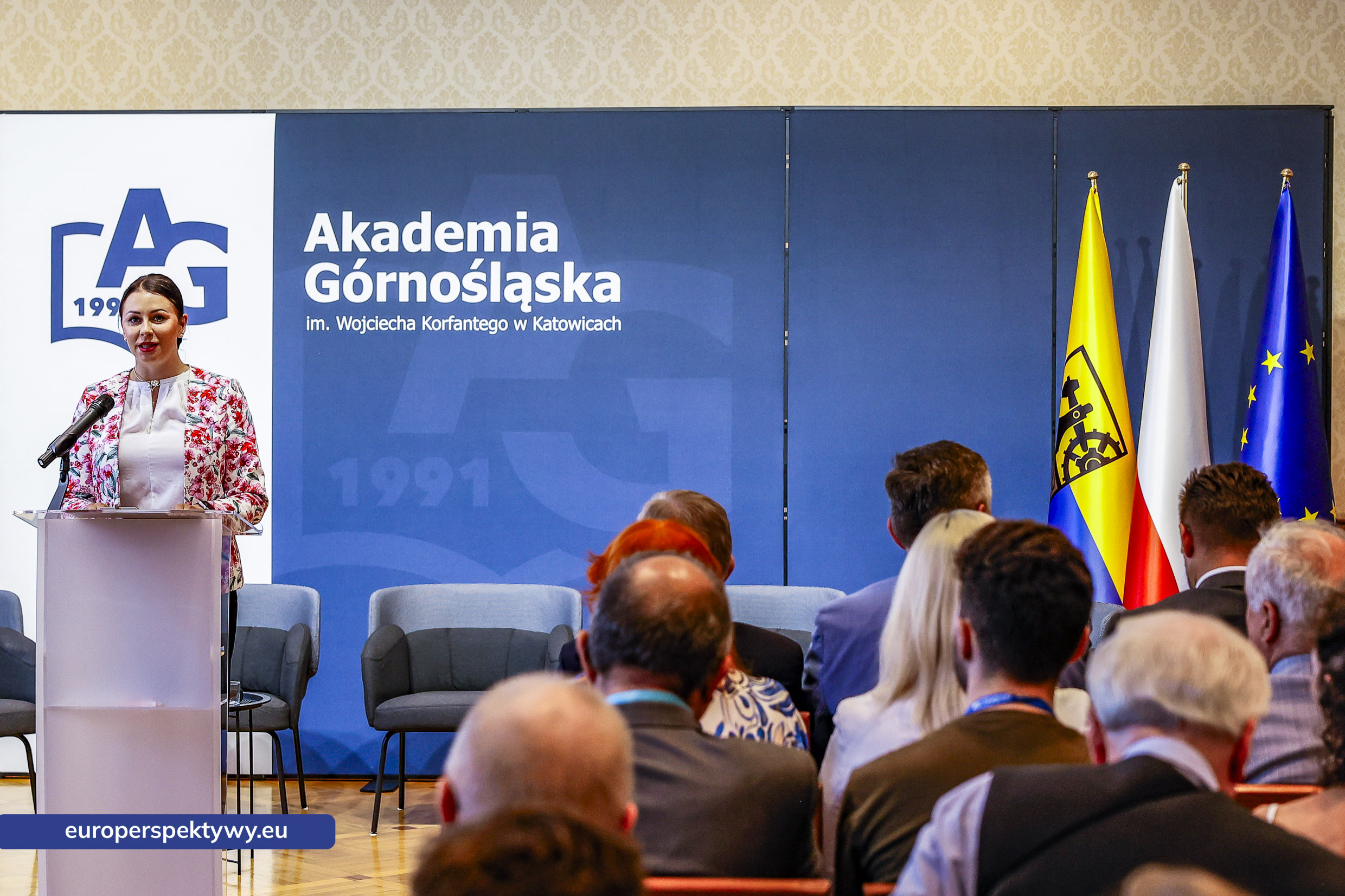 Europerspektywy-1005