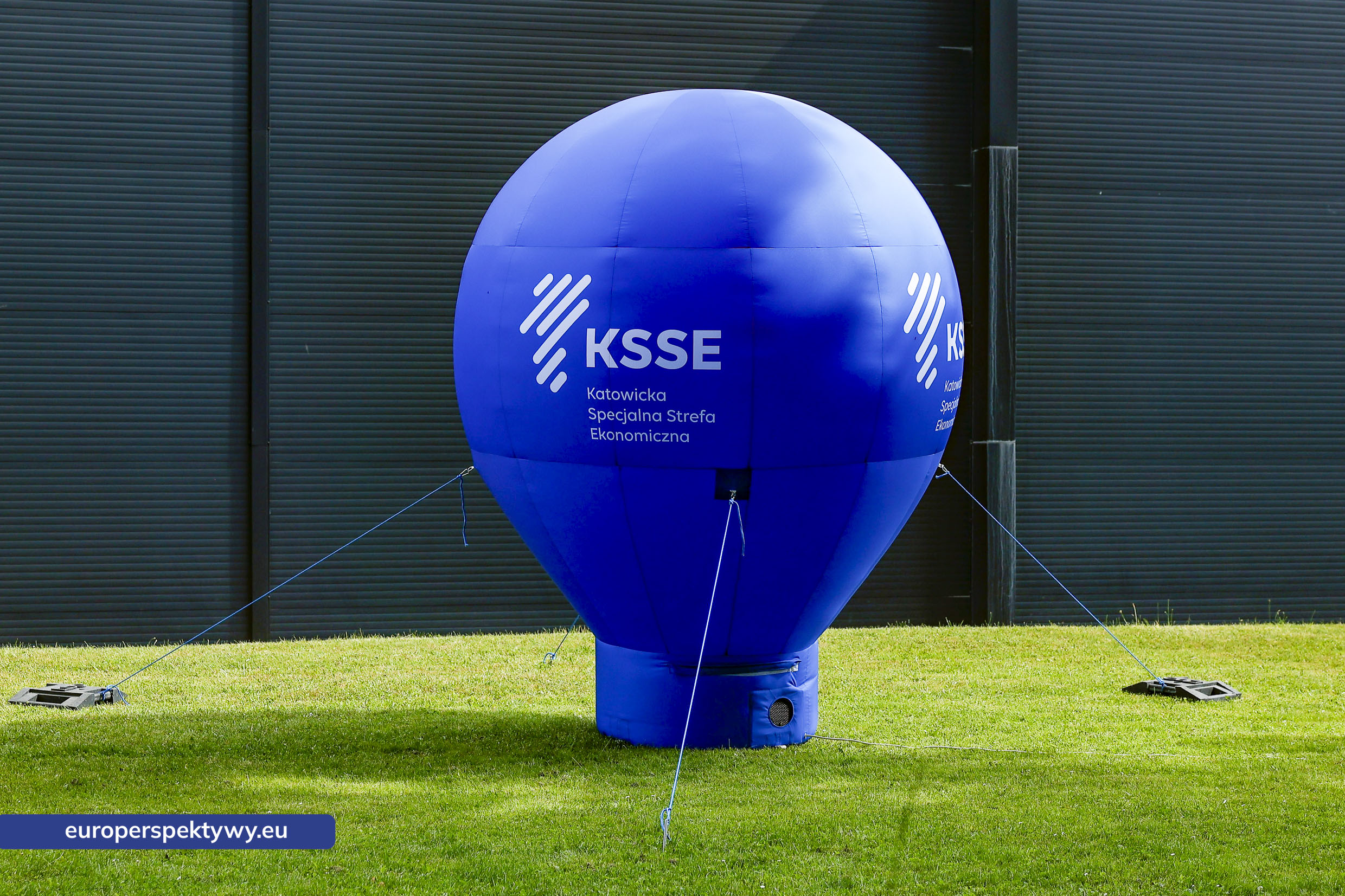 Europerspektywy Ogólnopolskie Mistrzostwa BCC w deblu i mikście 2025