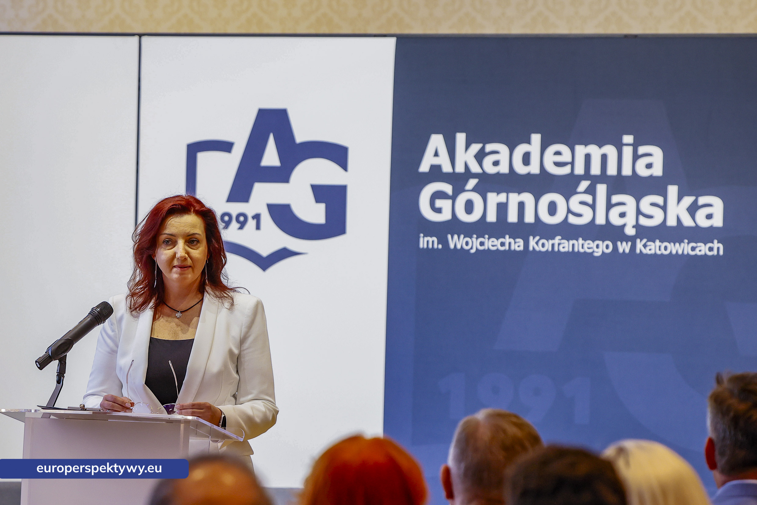 Europerspektywy-1006