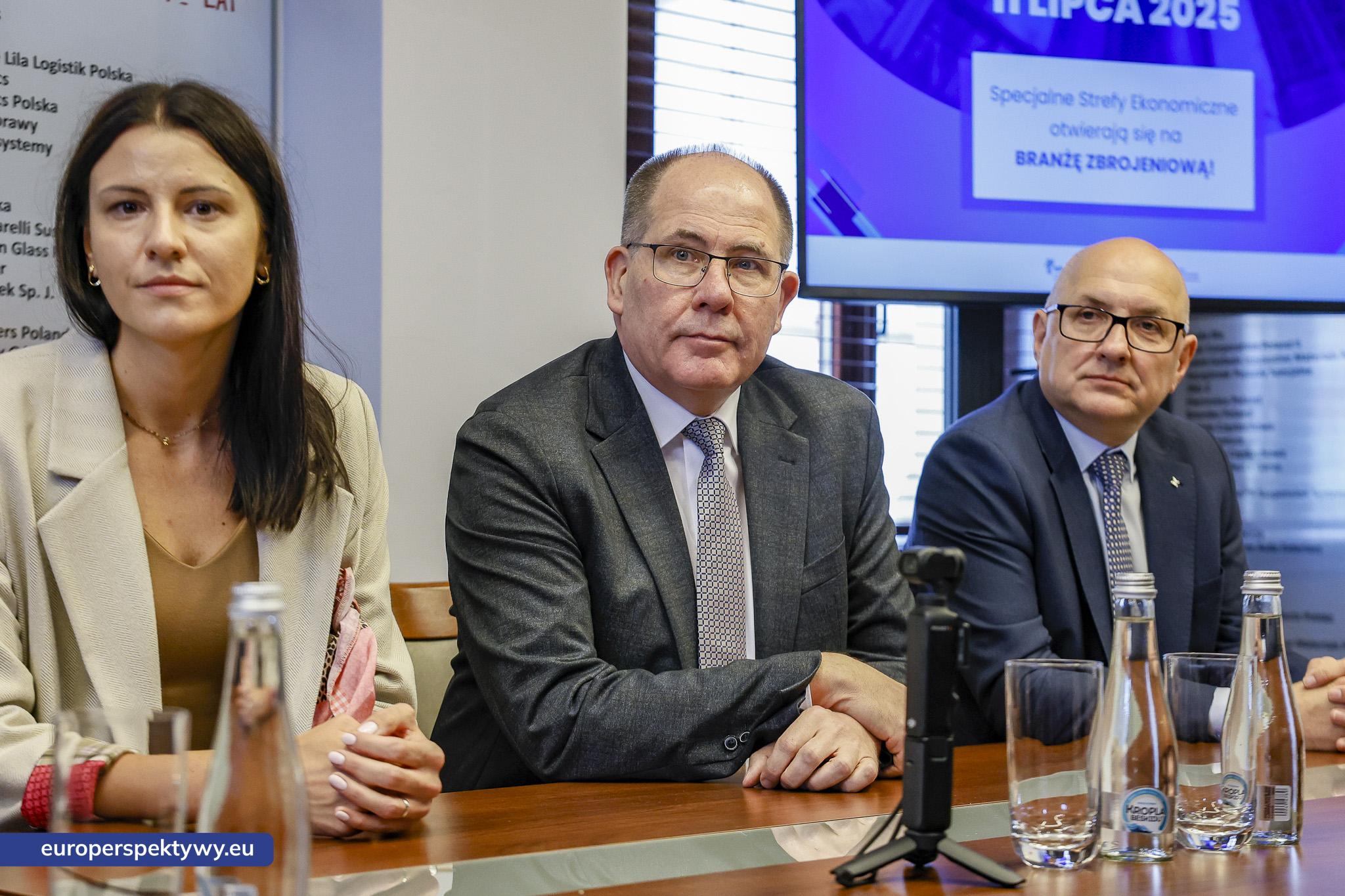 Europerspektywy-1006