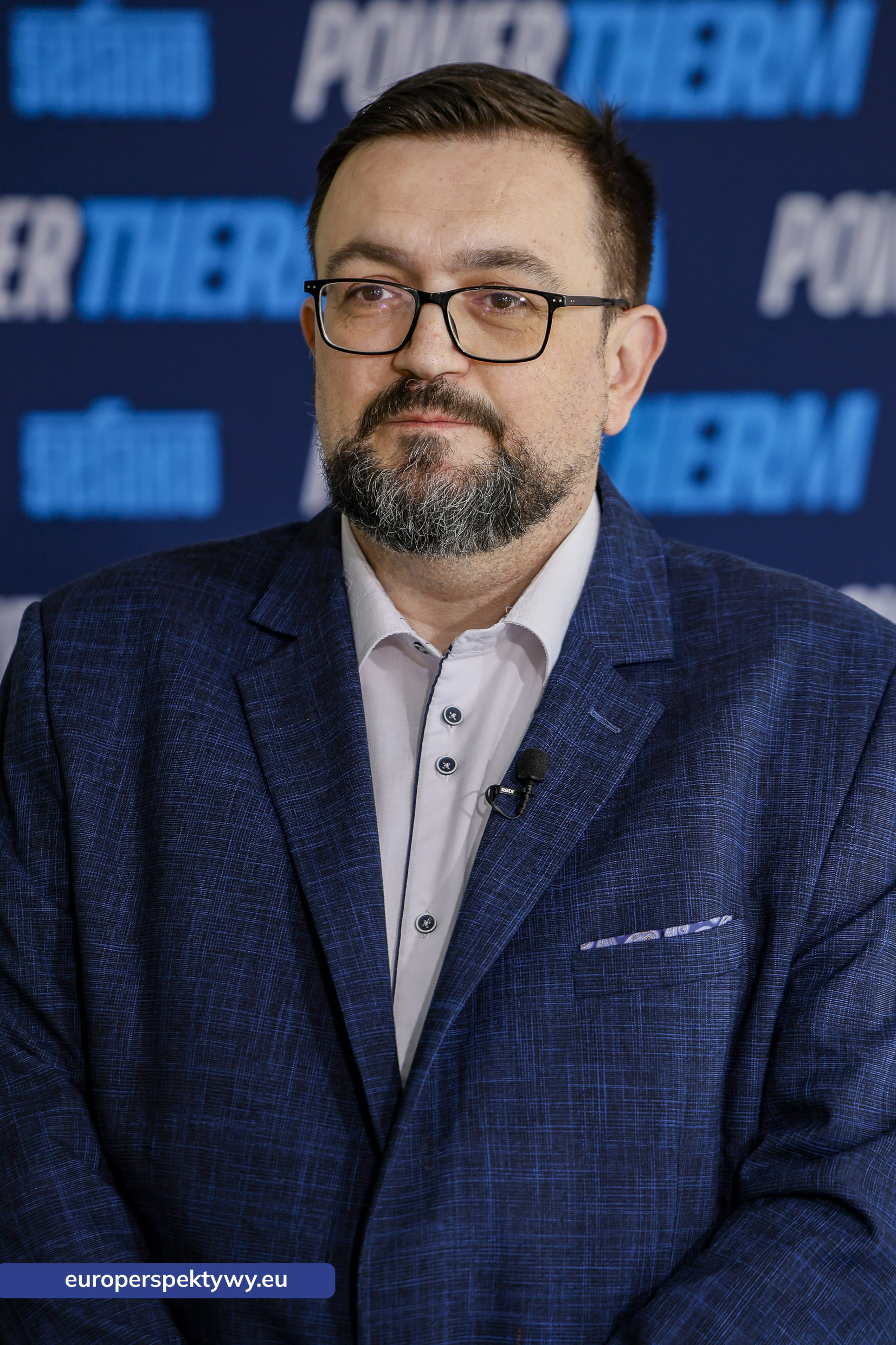 Europerspektywy-1007 Europerspektywy Fabryka Kotłów Sefako S.A. – podpisanie umowy licencyjnej z E2S Power na produkcję magazynów energii cieplnej