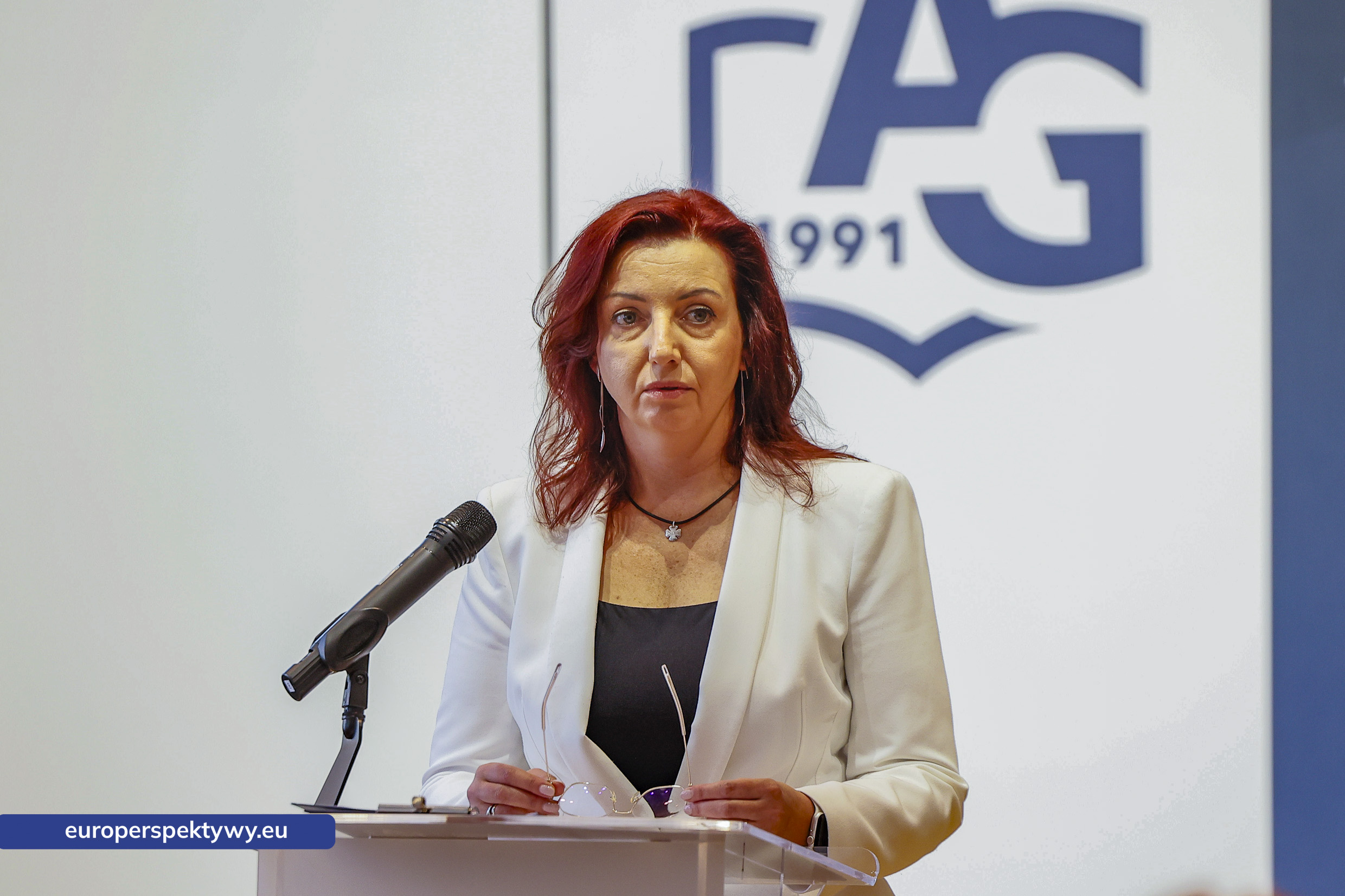 Europerspektywy-1007