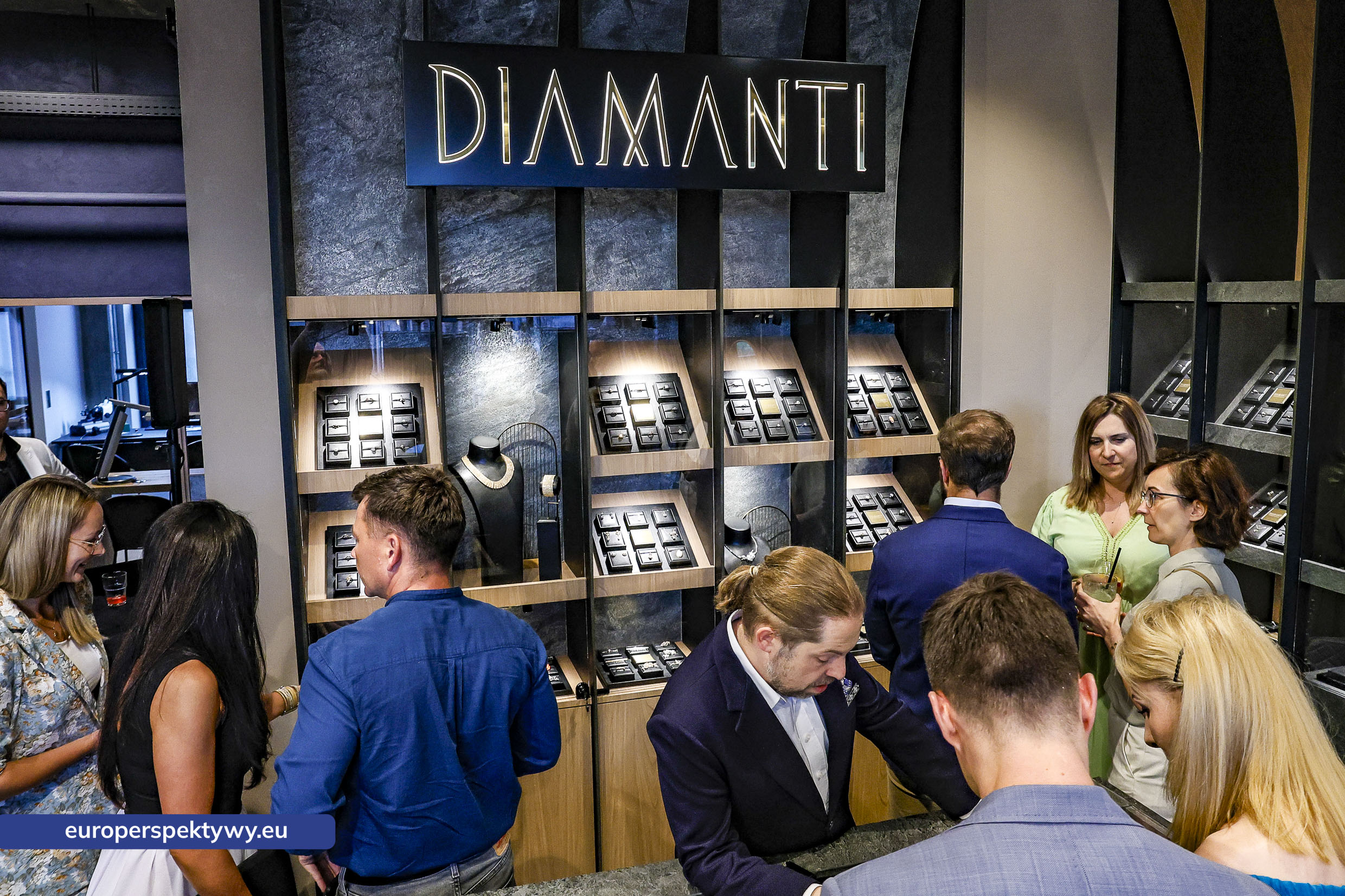 Europerspektywy-1007 Europerspektywy Networking i sztuka – wieczór relacji, estetyki i smaku z Catering Arts i Diamanti