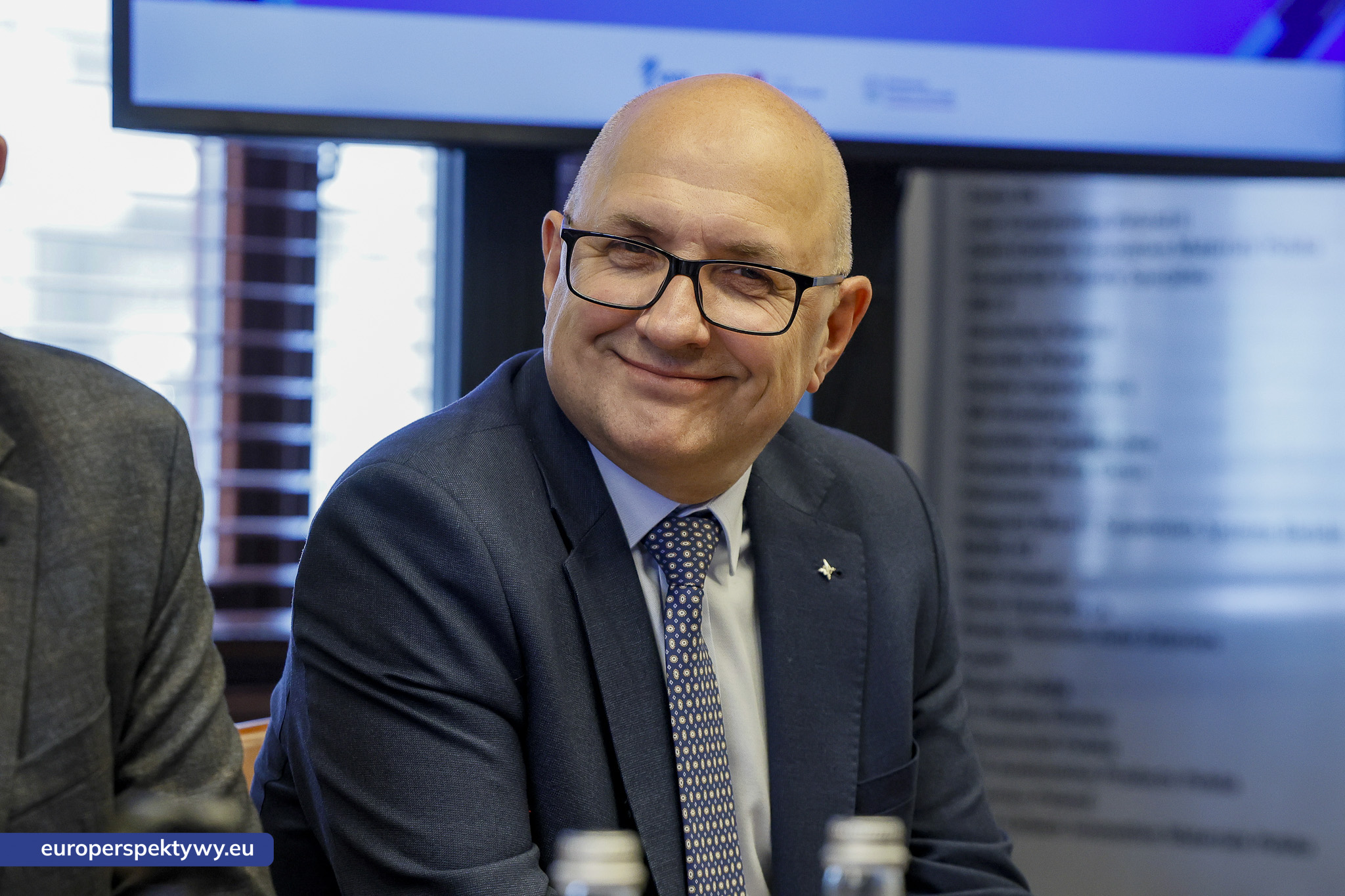 Europerspektywy-1007