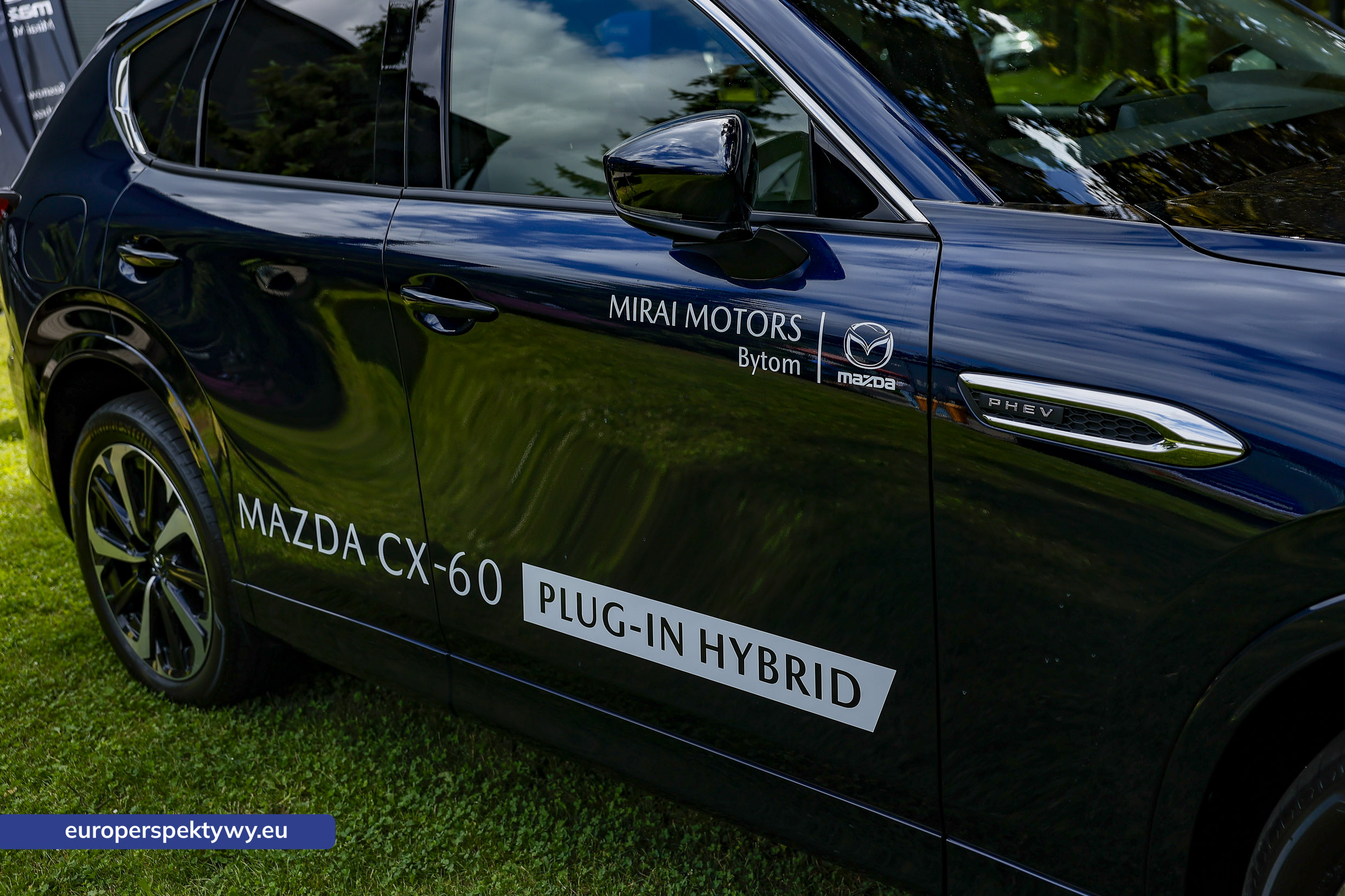 Europerspektywy Ogólnopolskie Mistrzostwa BCC w deblu i mikście 2025