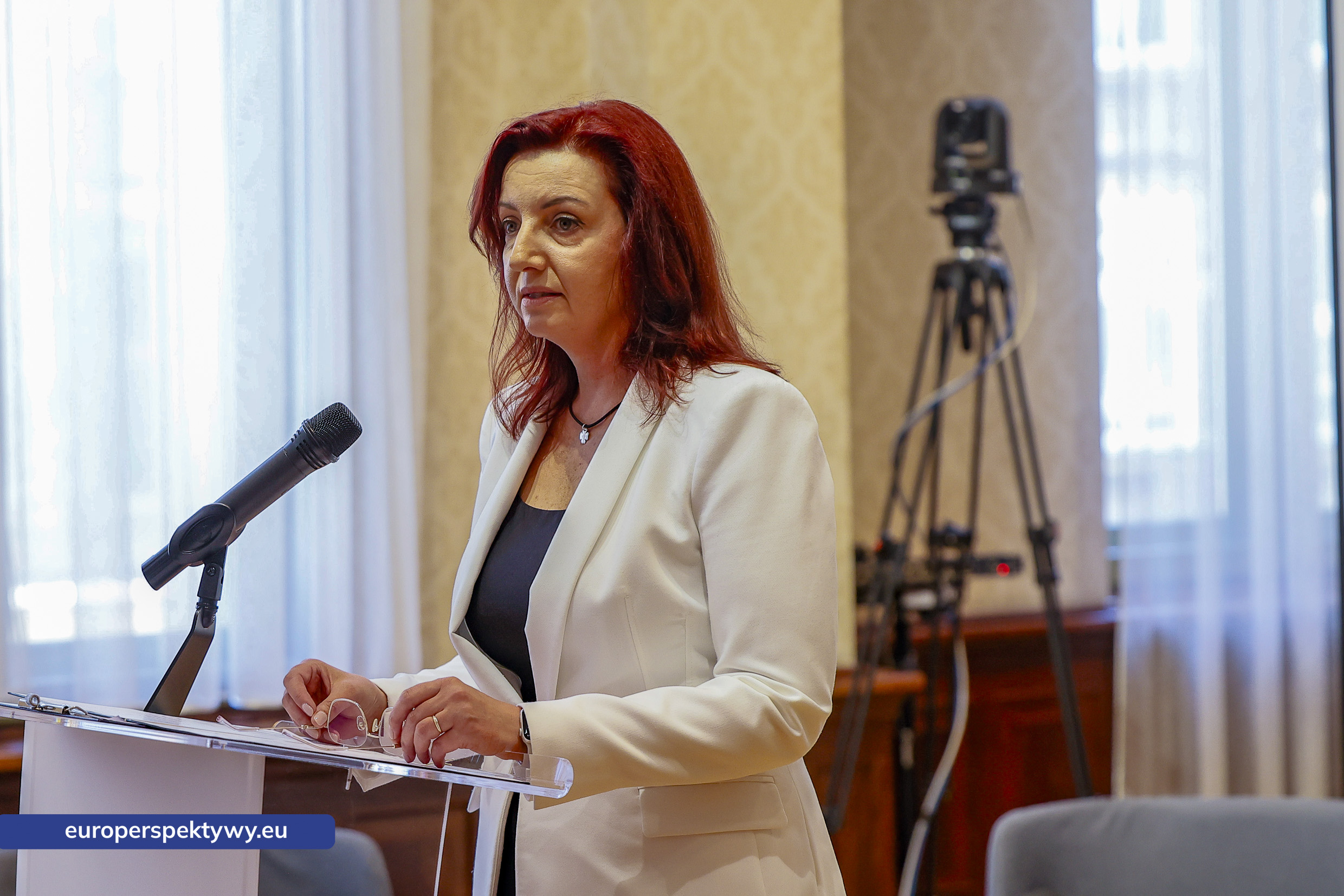 Europerspektywy-1009