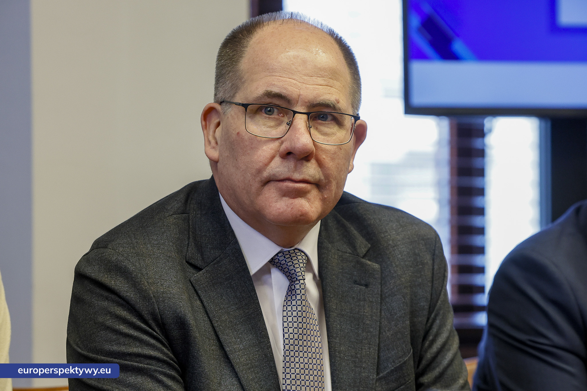 Europerspektywy-1009