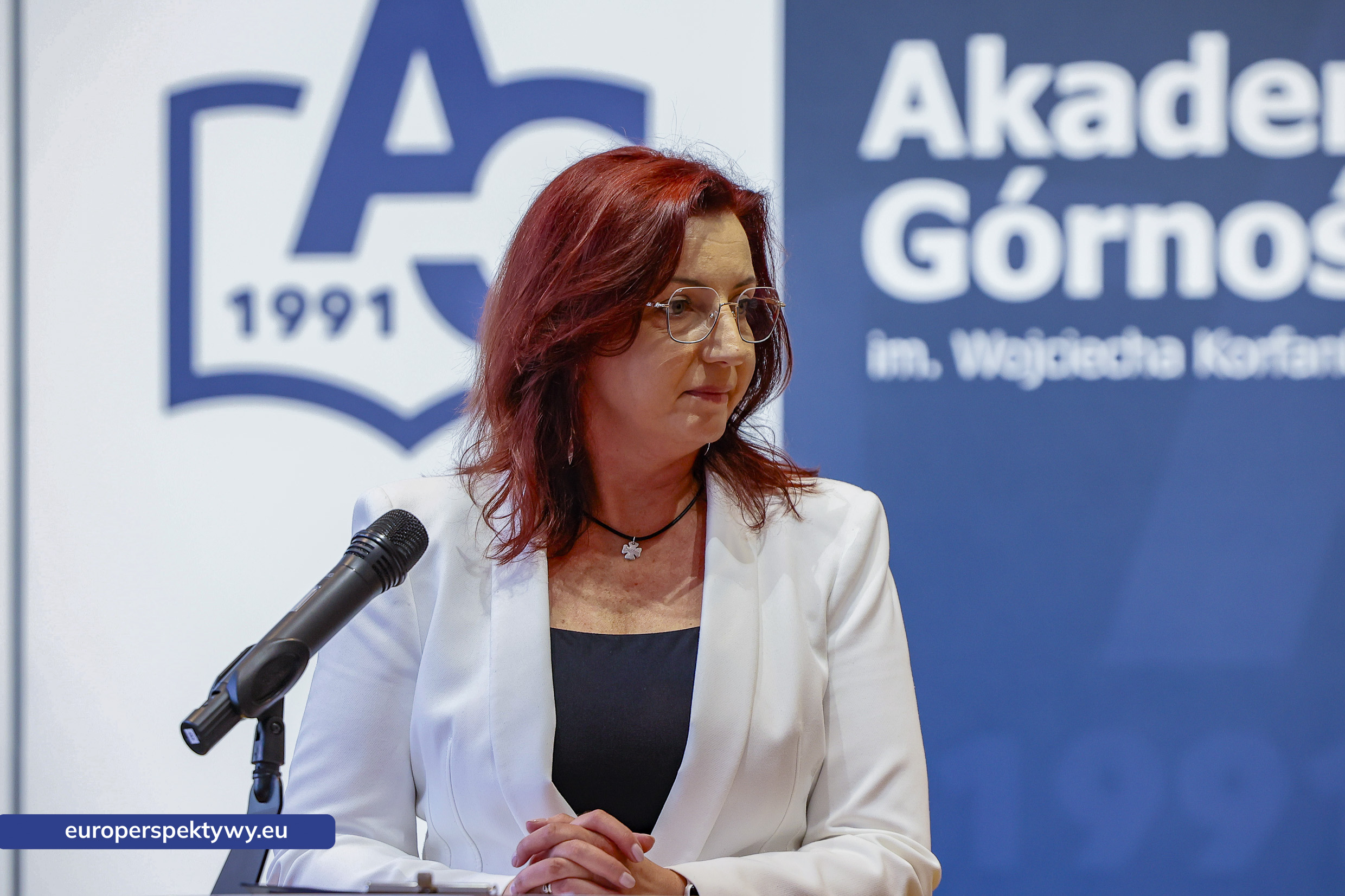 Europerspektywy-1010