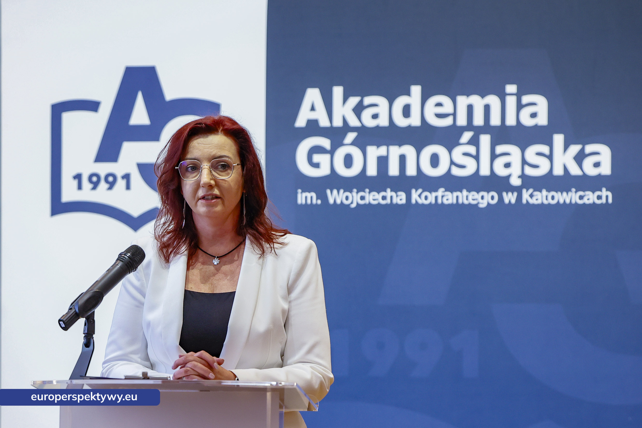 Europerspektywy-1011