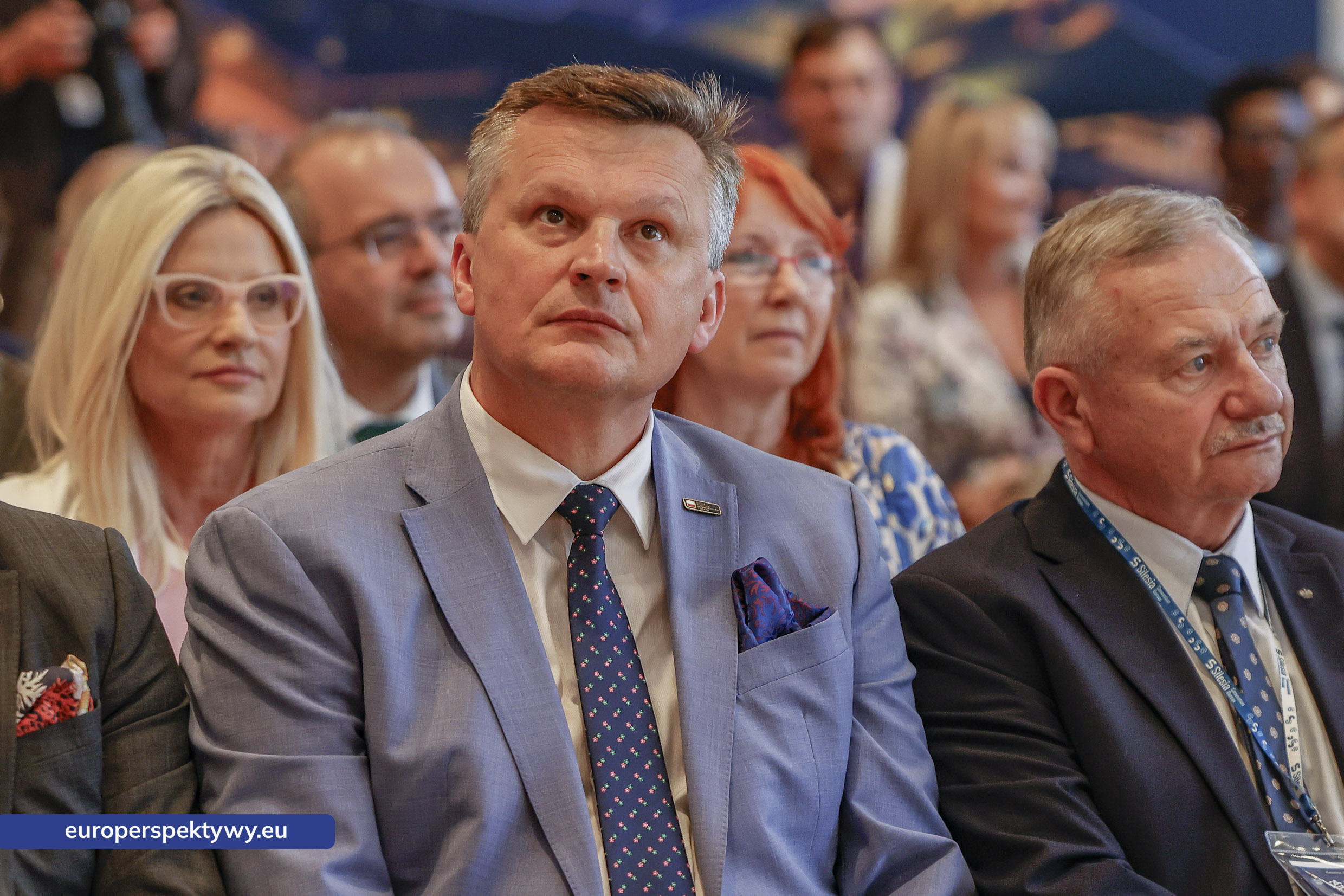 Europerspektywy-1012